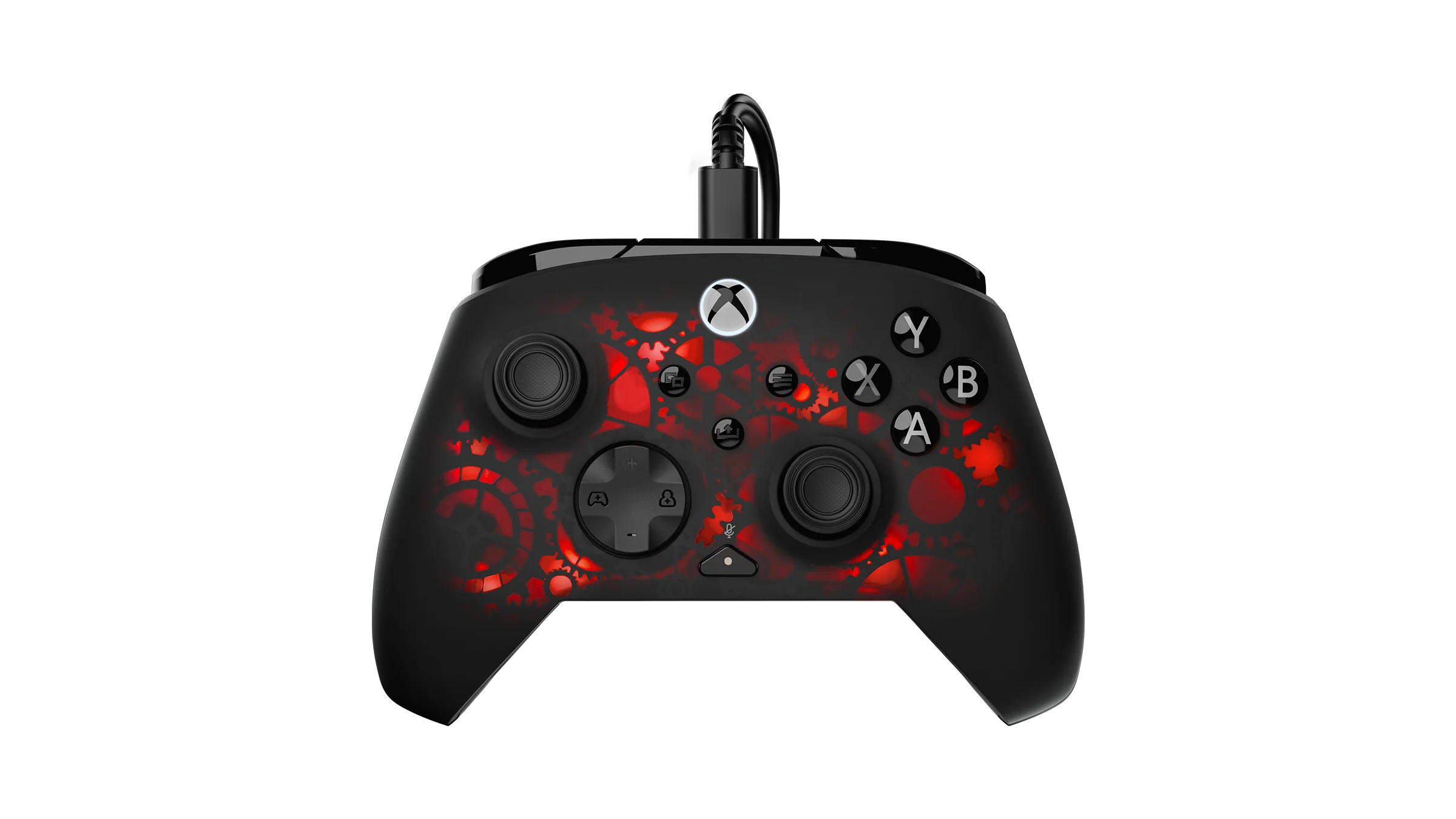 Afterglow™ Ignite Wired Controller - Image 3