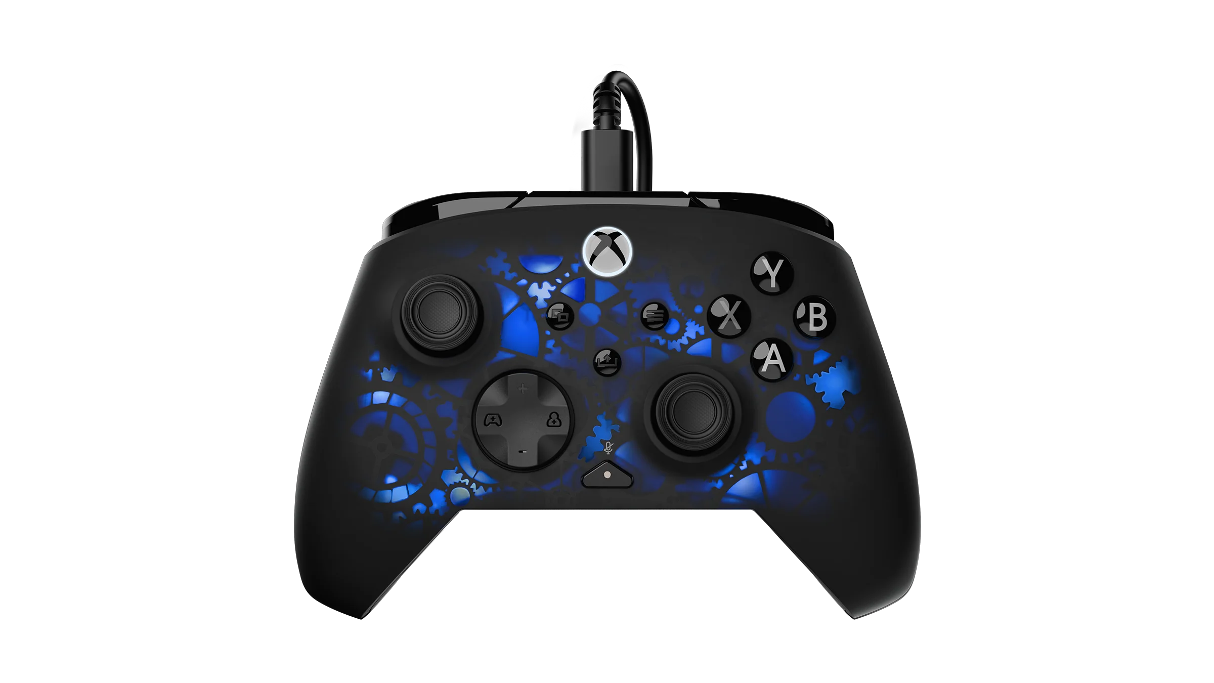 Afterglow™ Ignite Wired Controller - Image 4