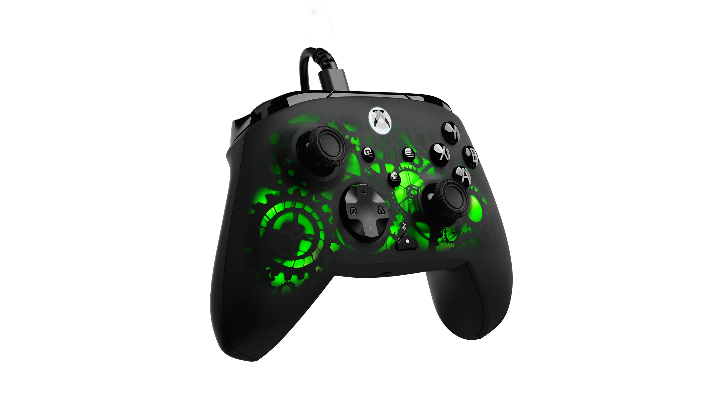Afterglow™ Ignite Wired Controller - Image 5