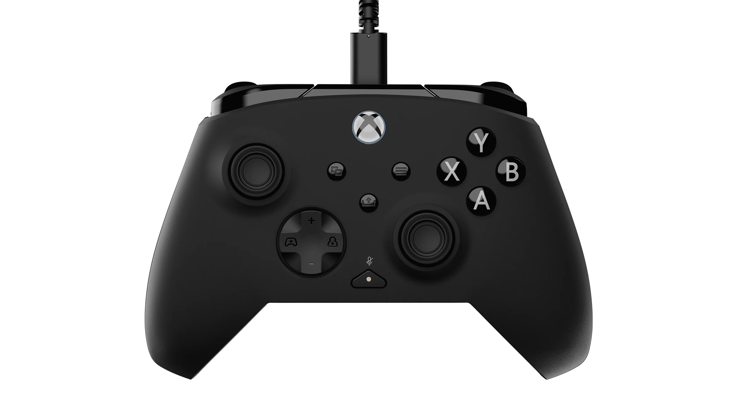 Afterglow™ Ignite Wired Controller - Image 6