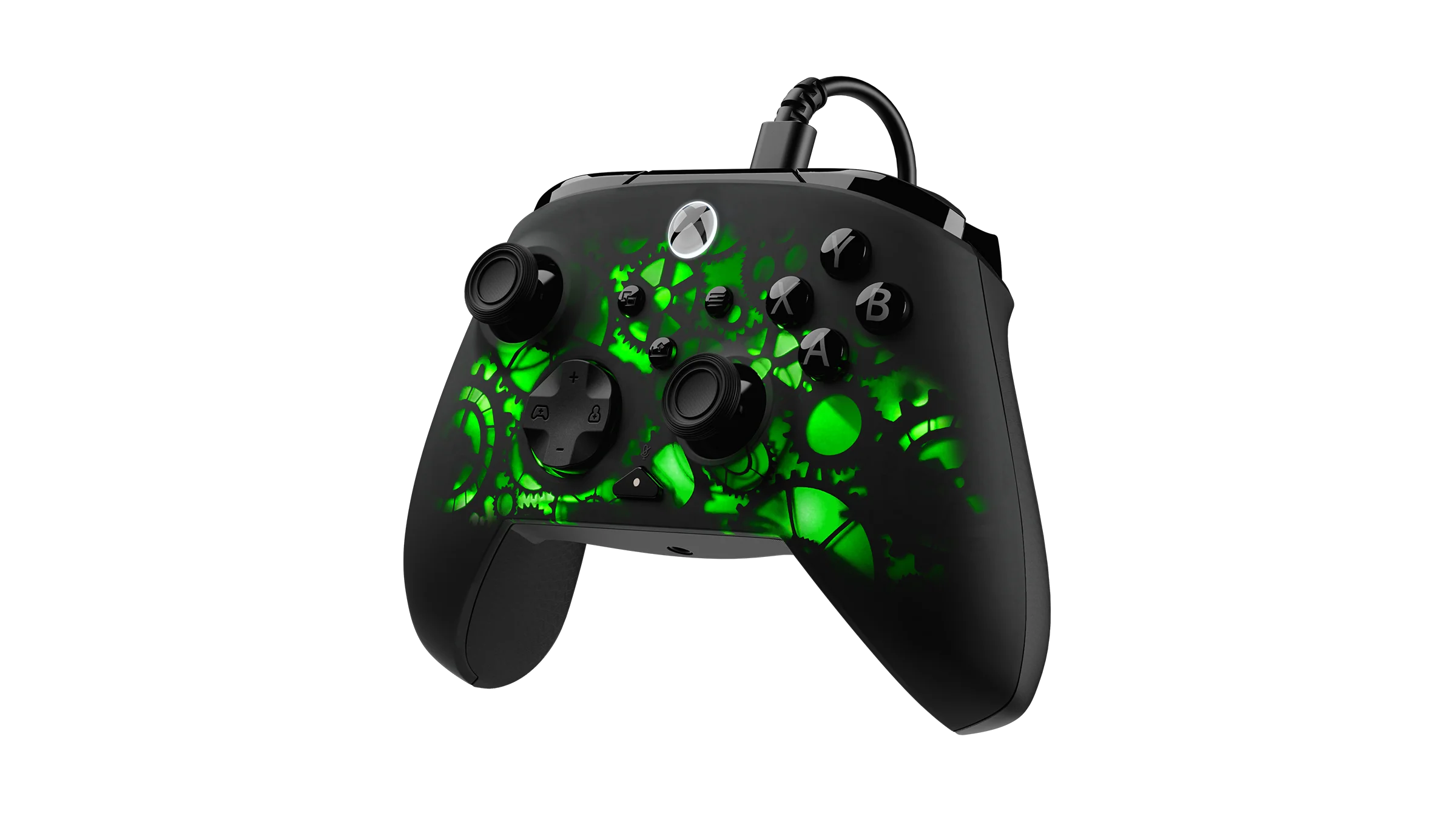 Afterglow™ Ignite Wired Controller - Image 7