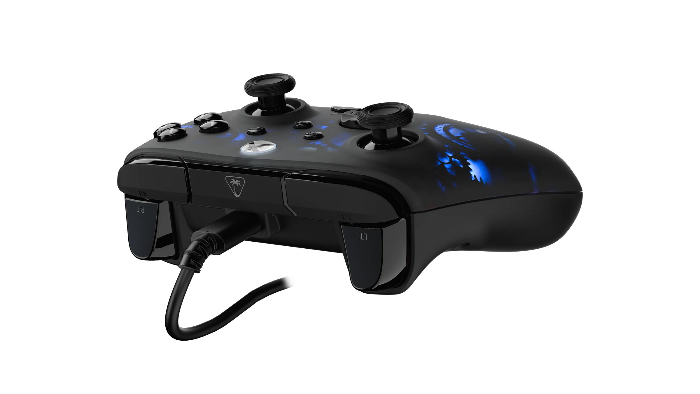 Afterglow™ Ignite Wired Controller - Image 8