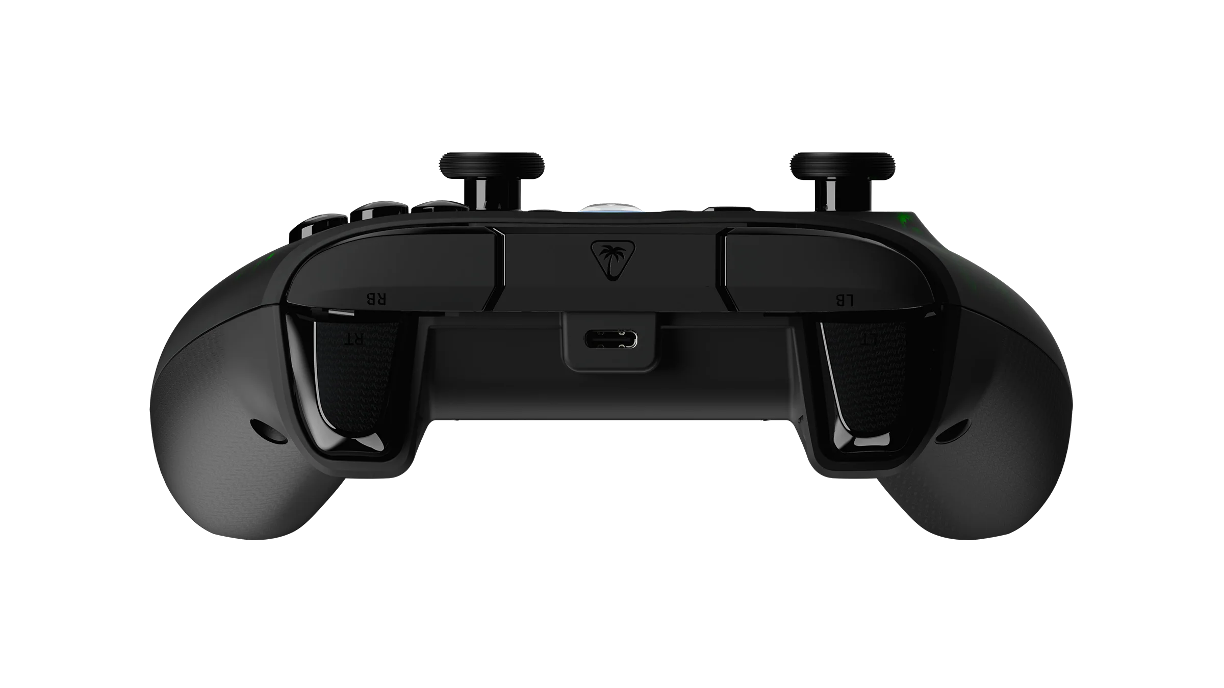 Afterglow™ Ignite Wired Controller - Image 9