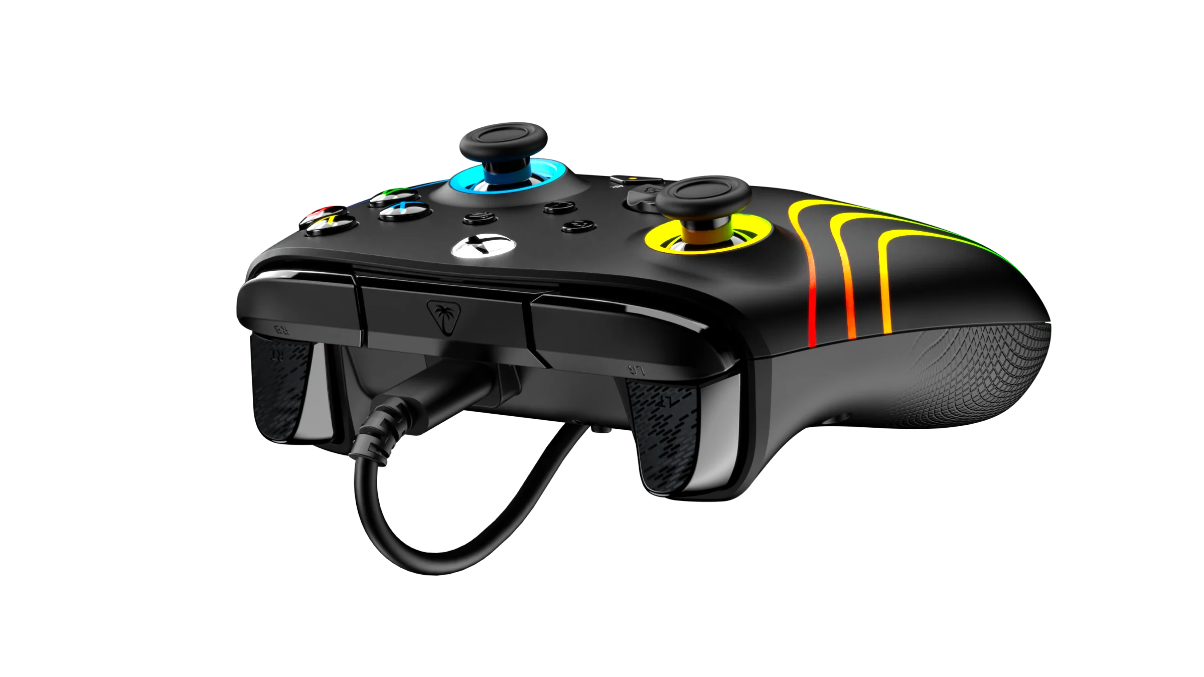 Afterglow™ Wave Wired Controller - Image 7