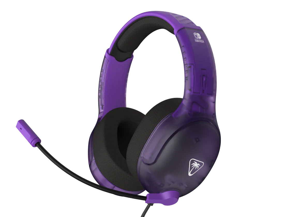 Airlite™ Fit Wired Gaming Headset - Image 3