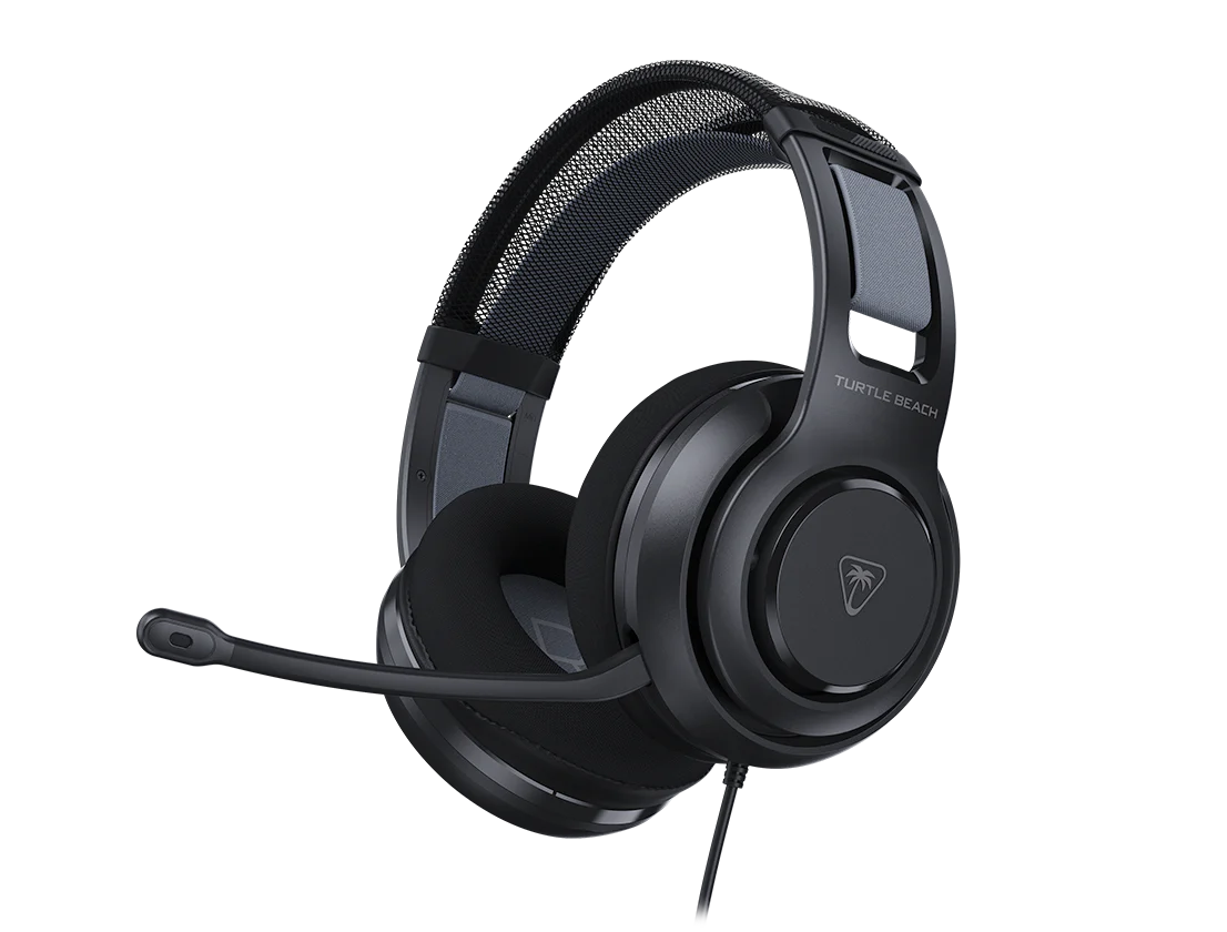 Atlas 200 Headset - Image 4
