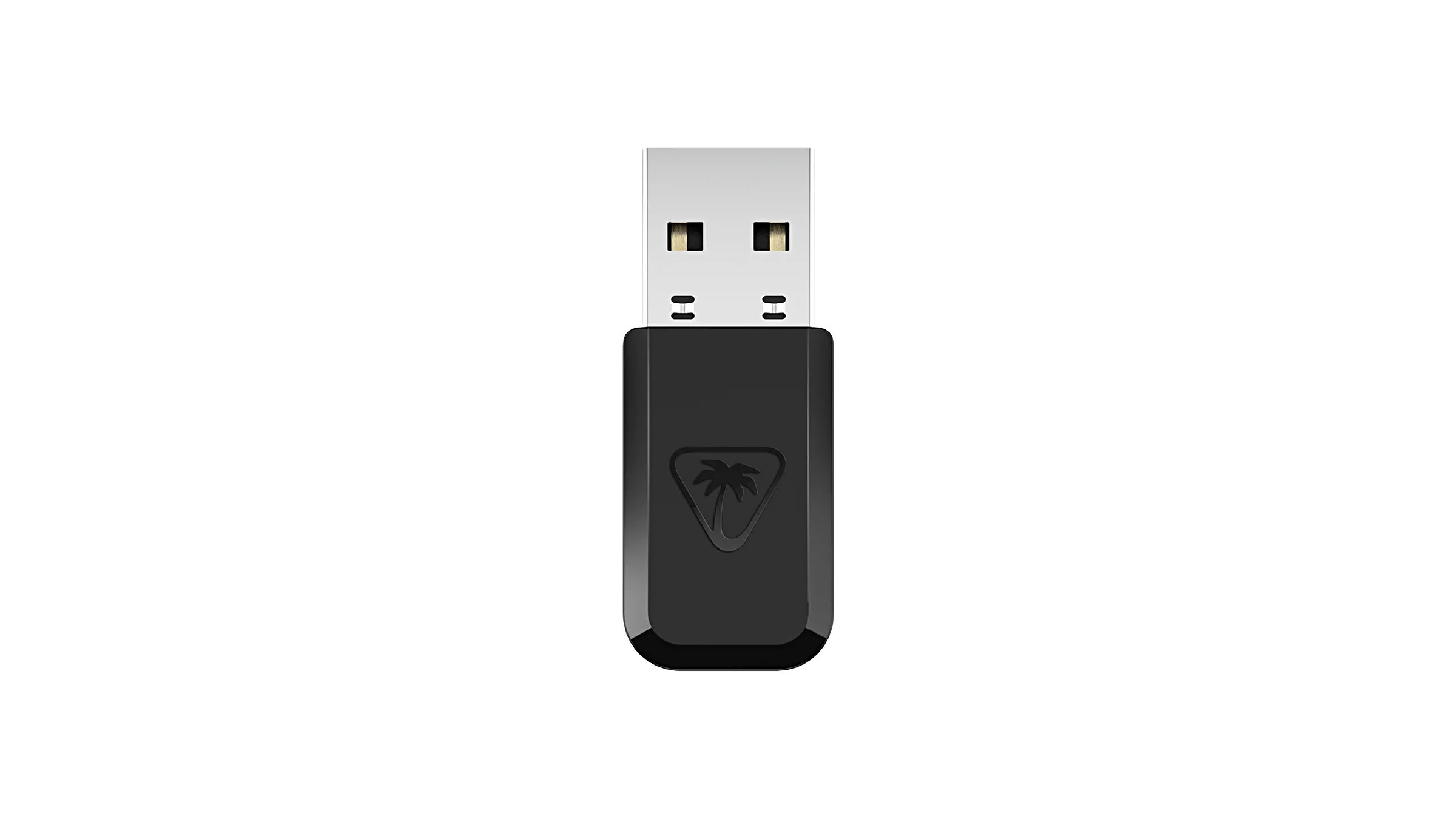 Atlas Air Headset - Image 10