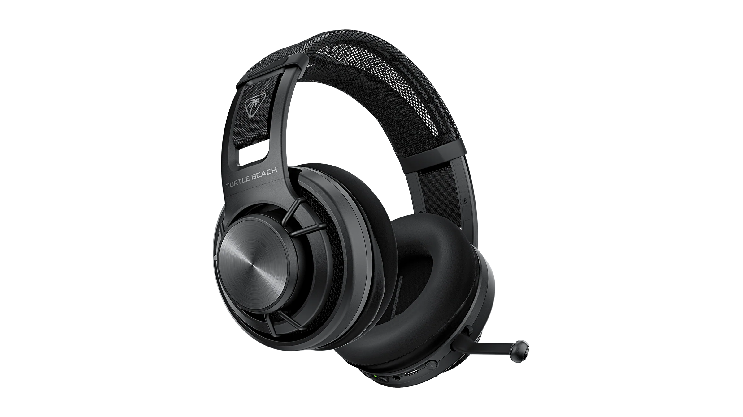 Atlas Air Headset - Image 3