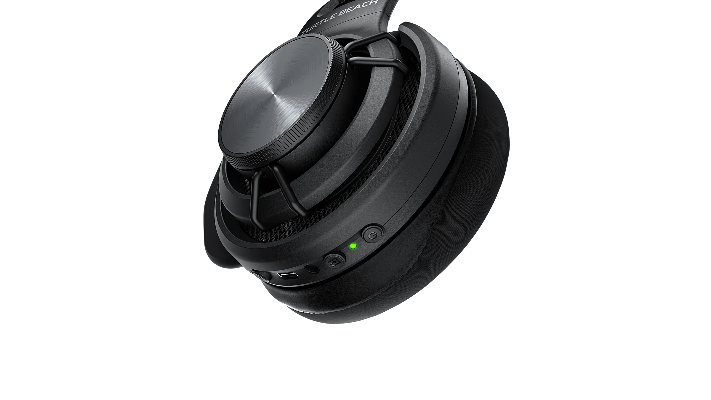 Atlas Air Headset - Image 4