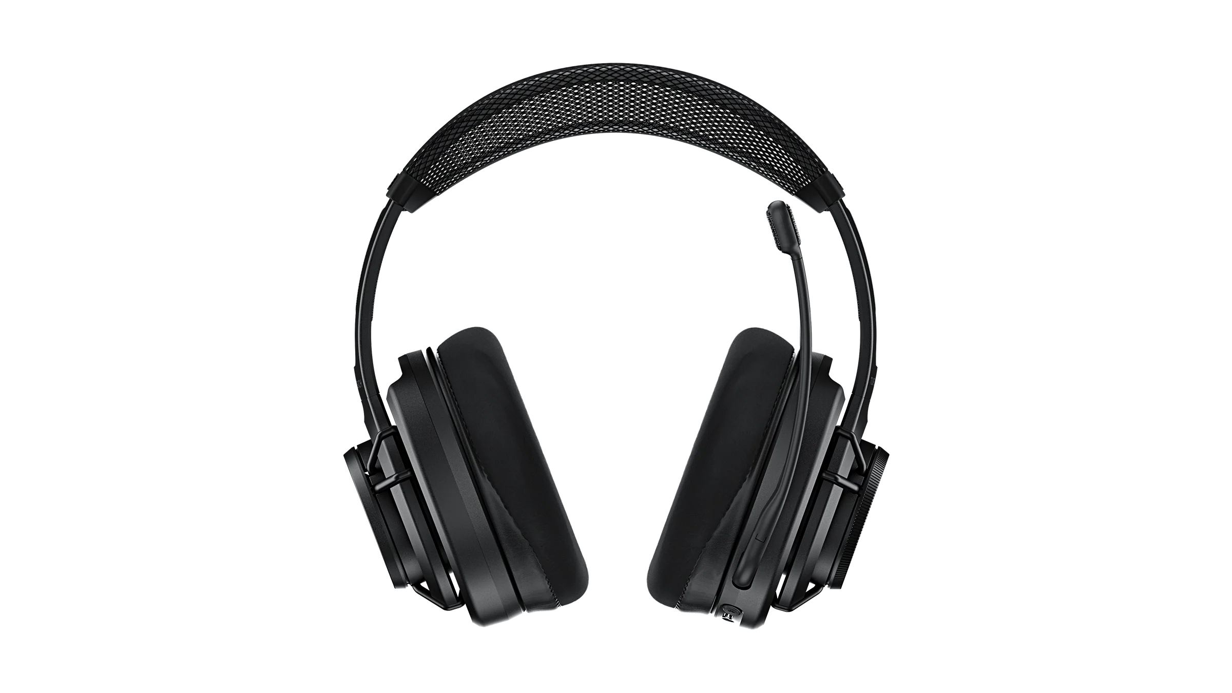 Atlas Air Headset - Image 5