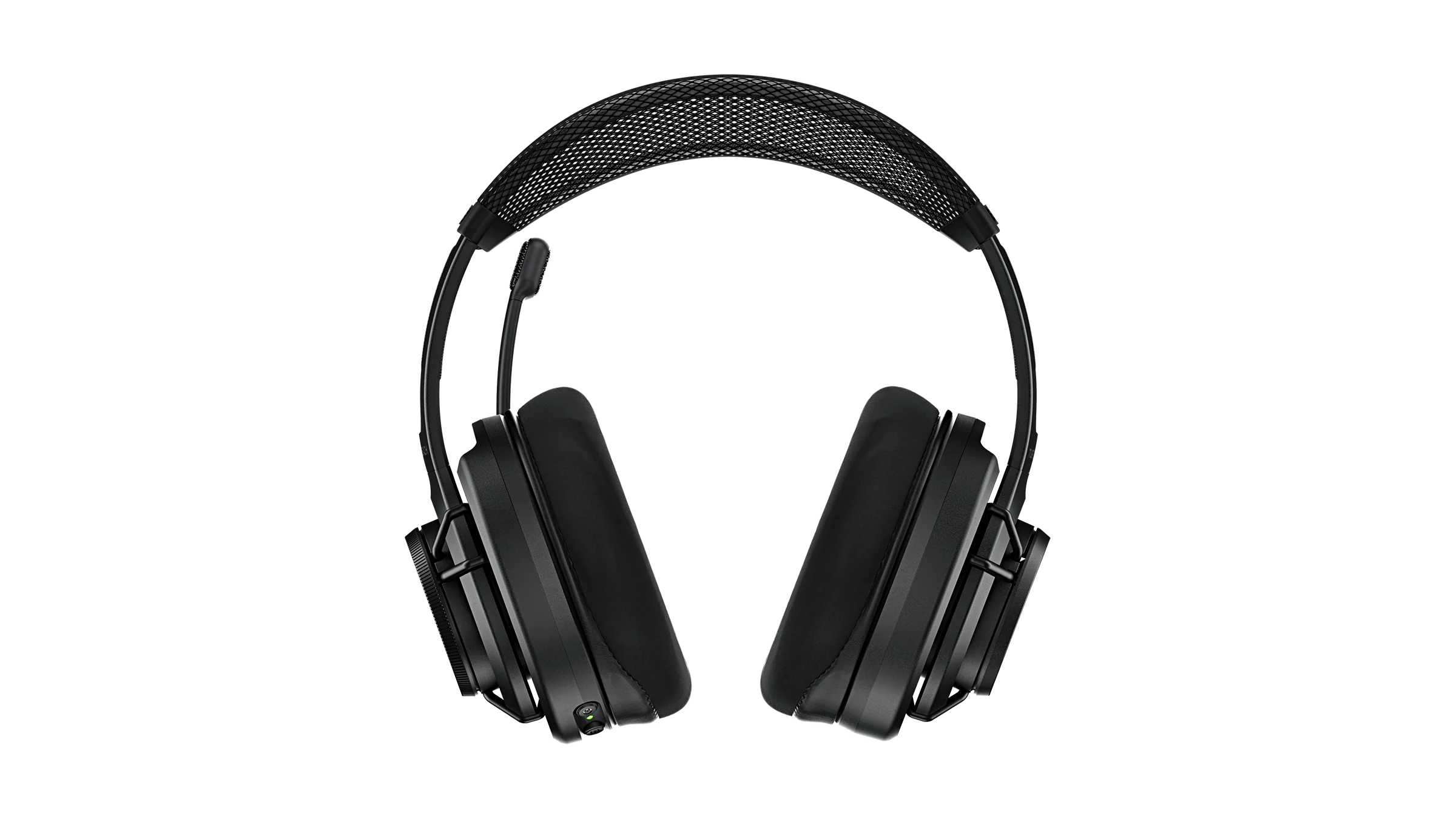 Atlas Air Headset - Image 6