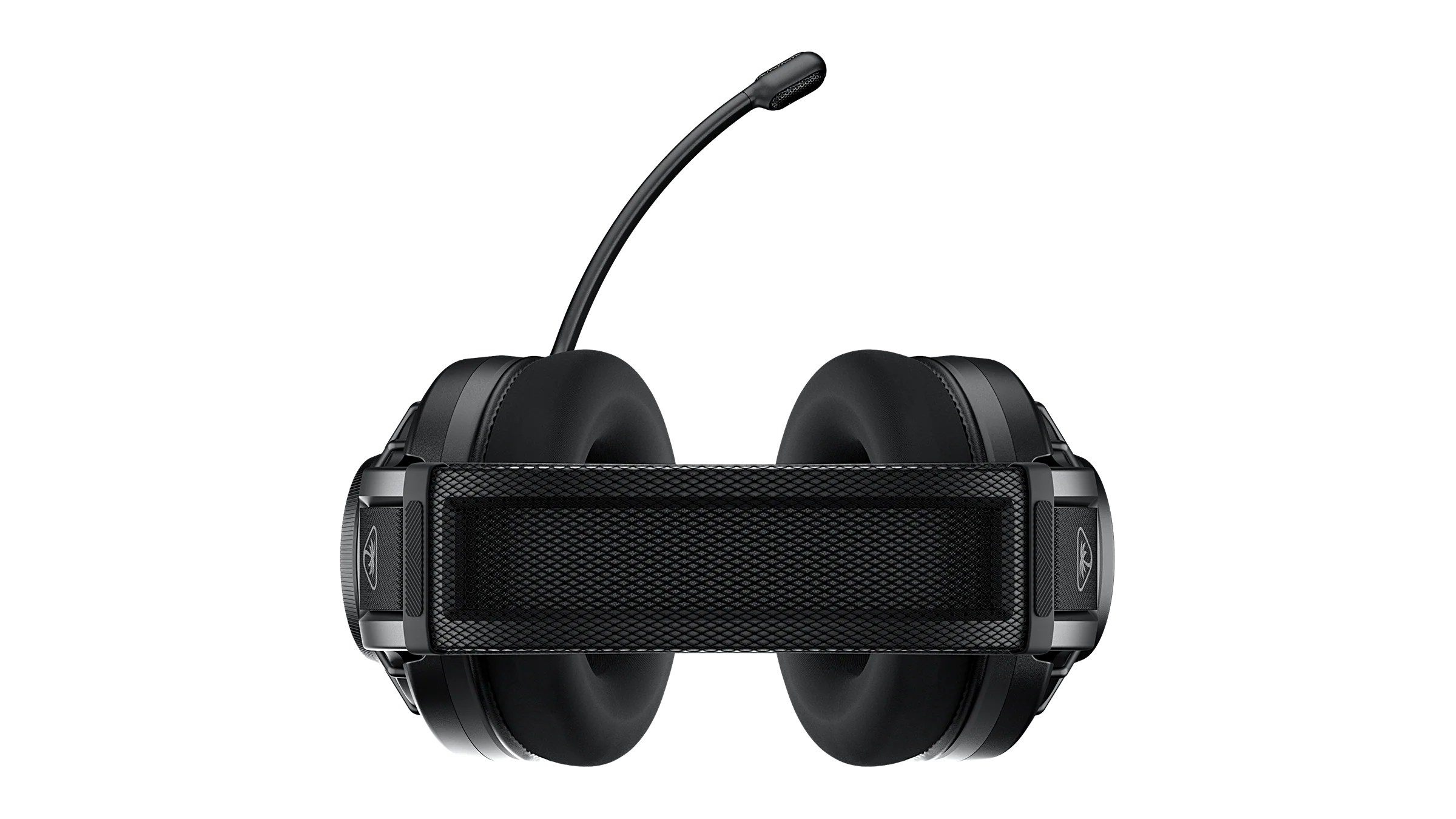 Atlas Air Headset - Image 7