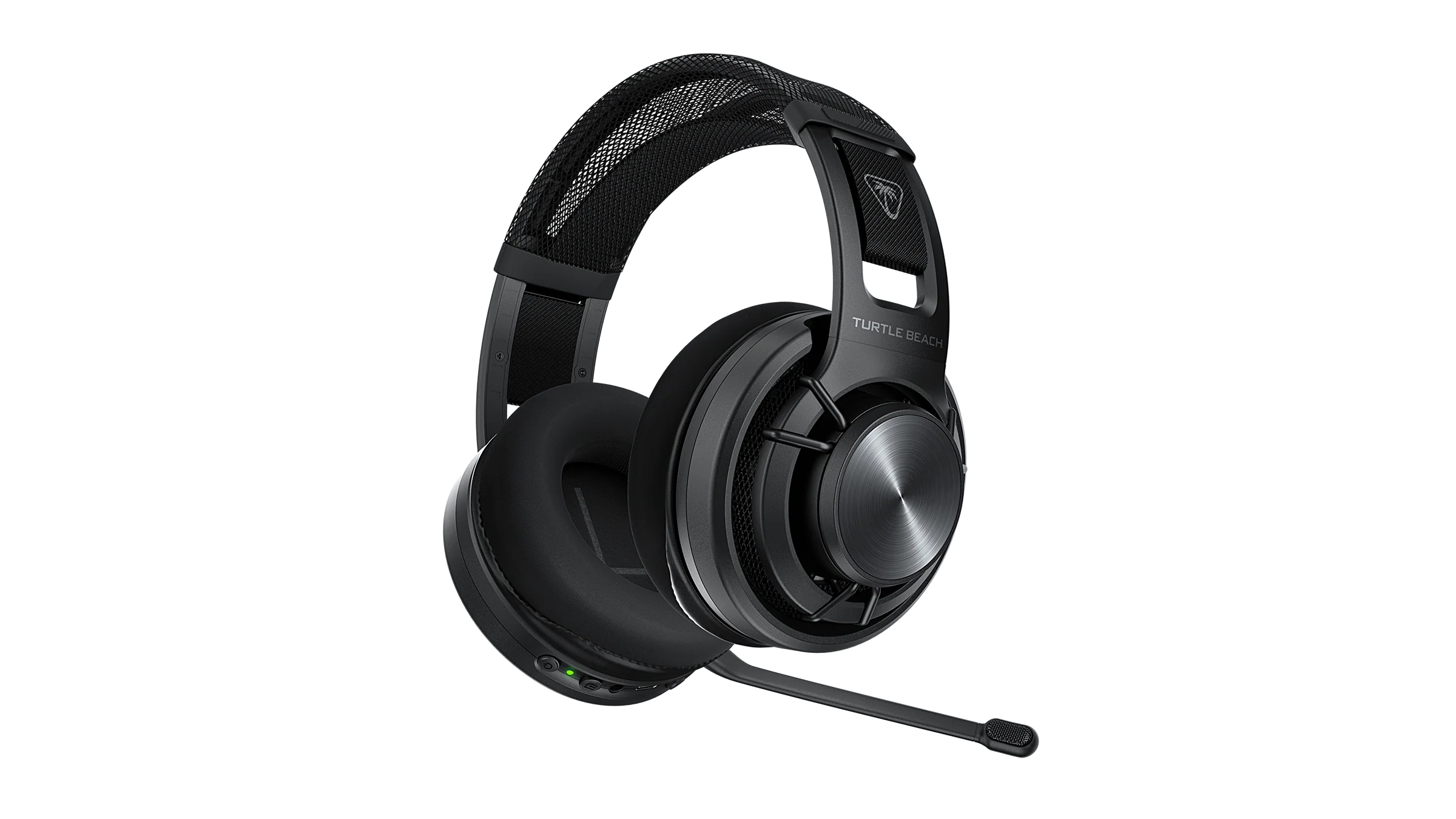 Atlas Air Headset - Image 8