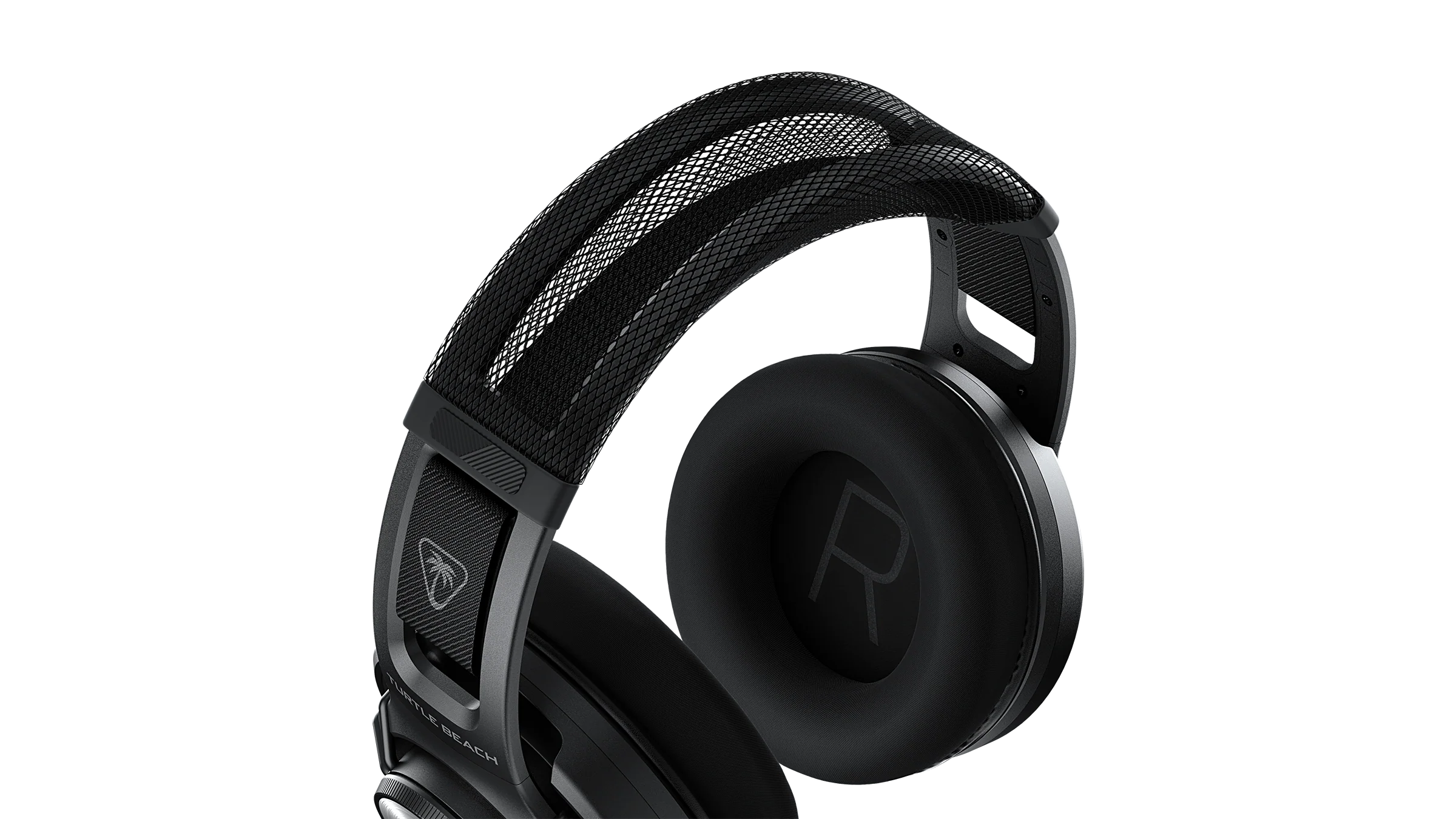 Atlas Air Headset - Image 9