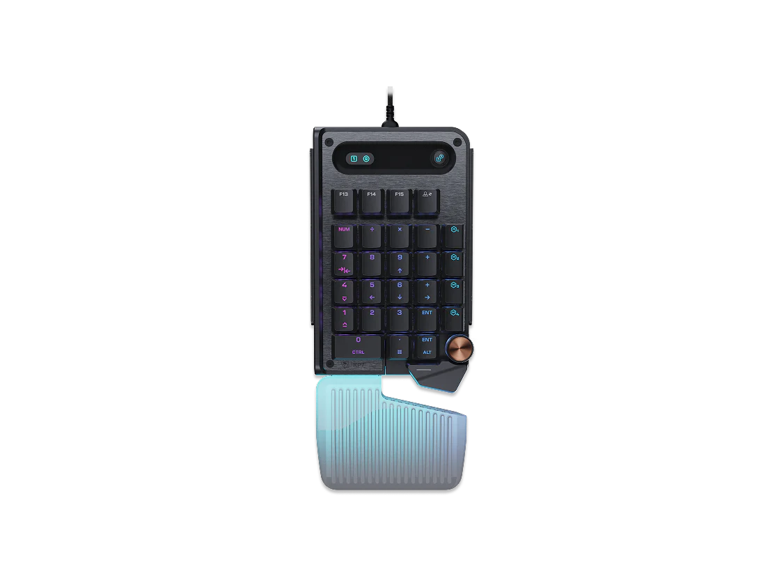 Best Gifts for Gamers Under $100