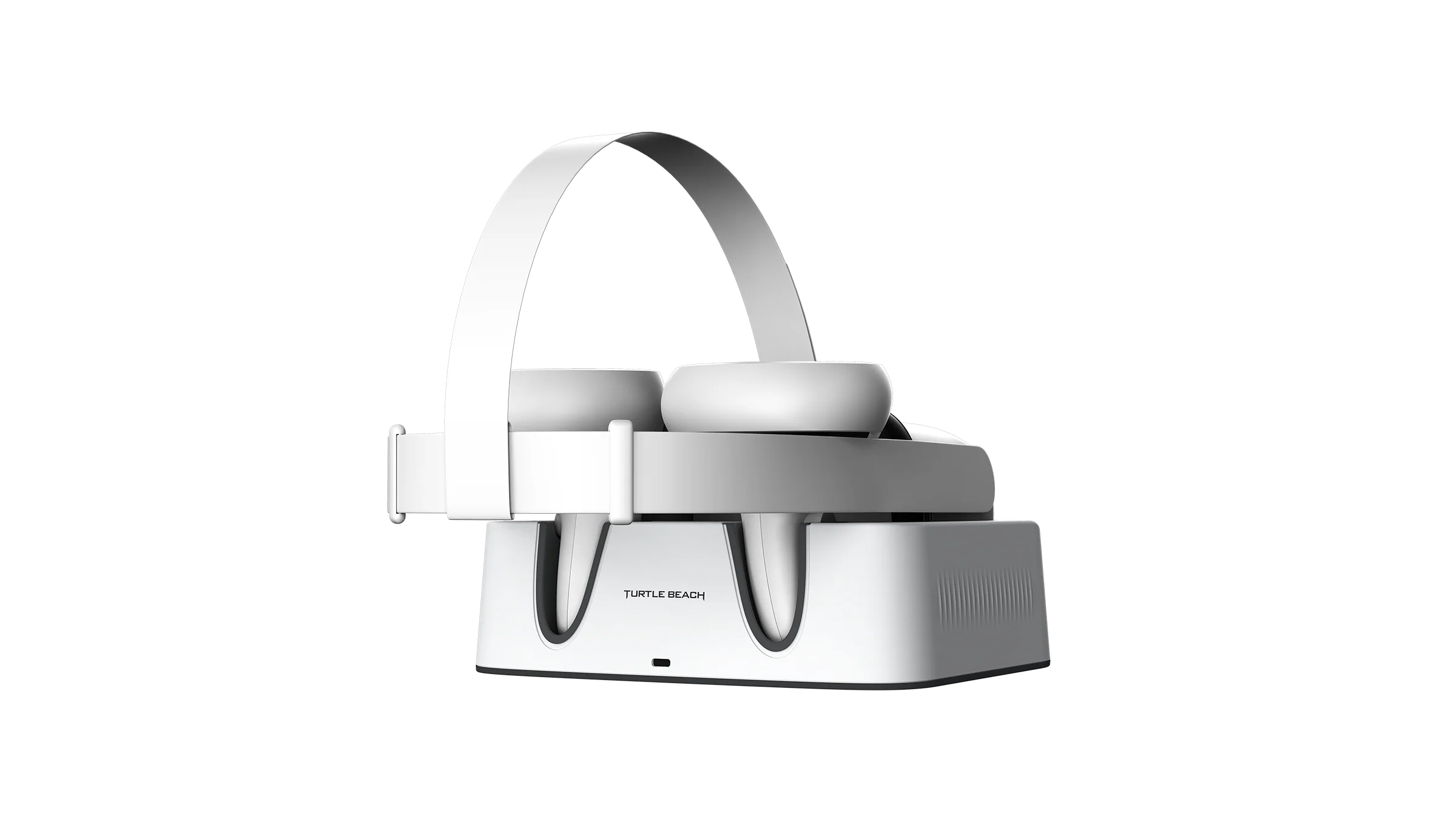 Fuel Compact VR Charging Station for Meta Quest 2 - Image 3