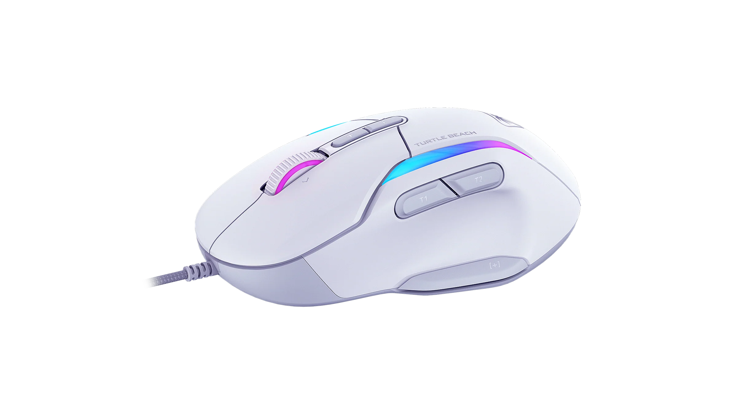 Kone II - Image 10