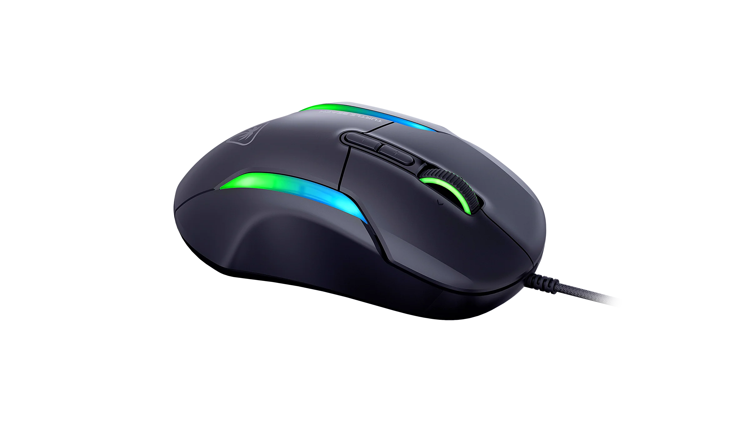 Kone II - Image 3