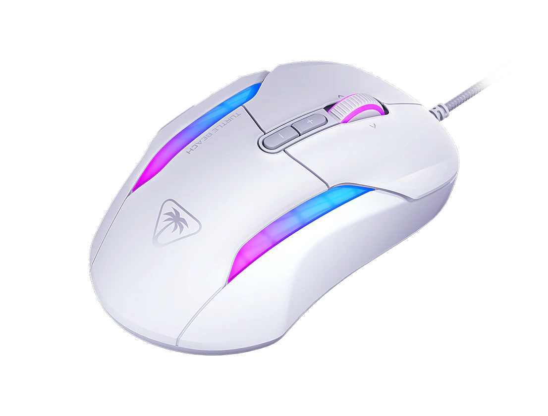 Kone II - Image 4