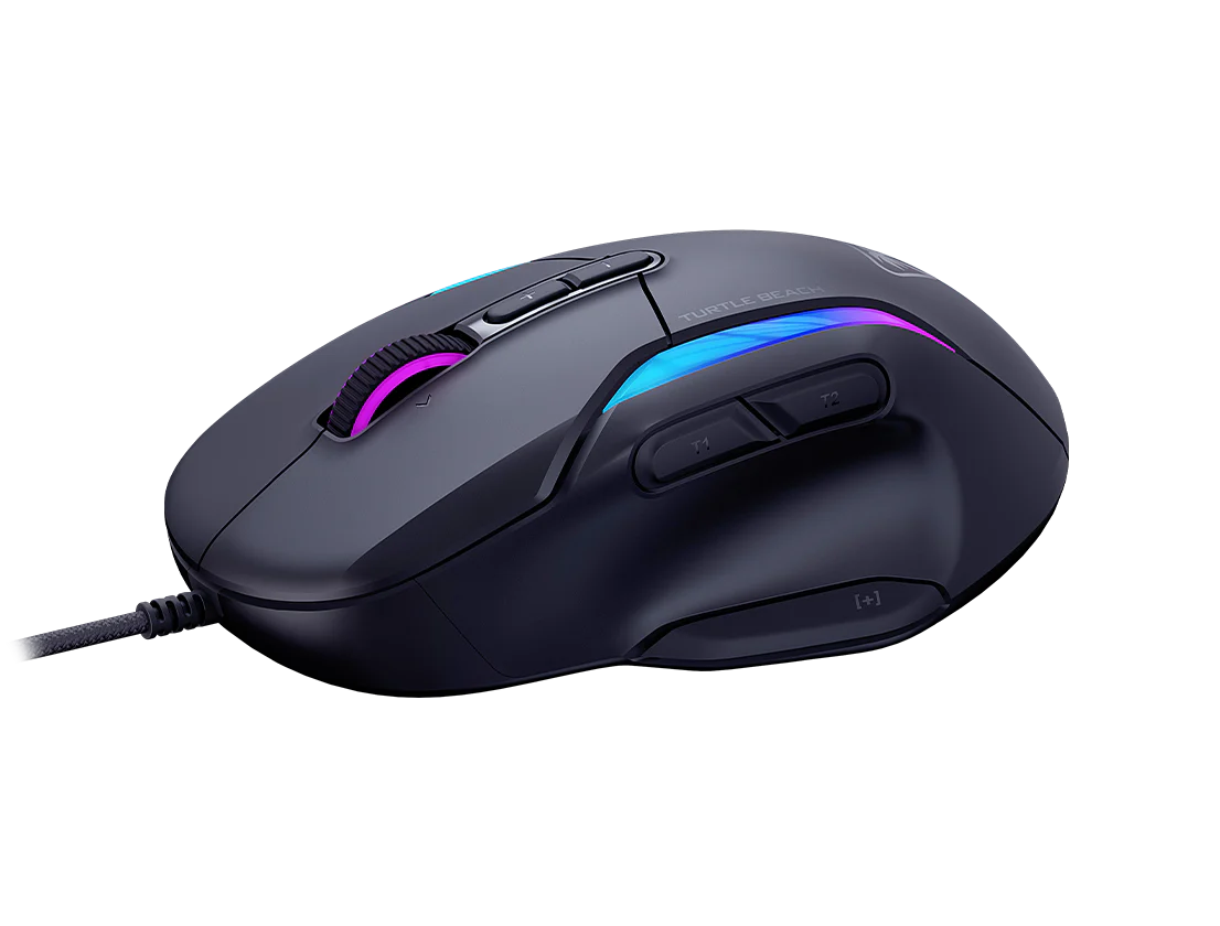 Kone II - Image 5