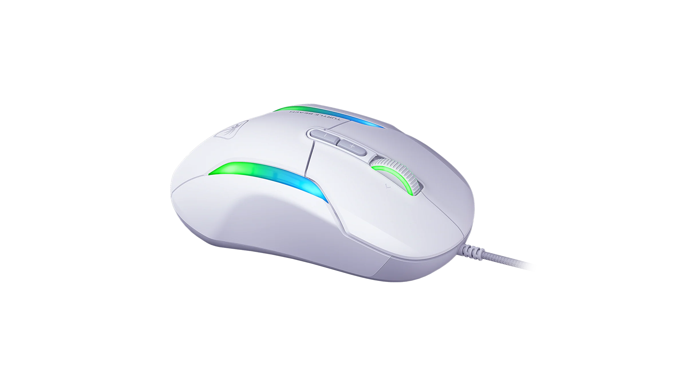 Kone II - Image 6