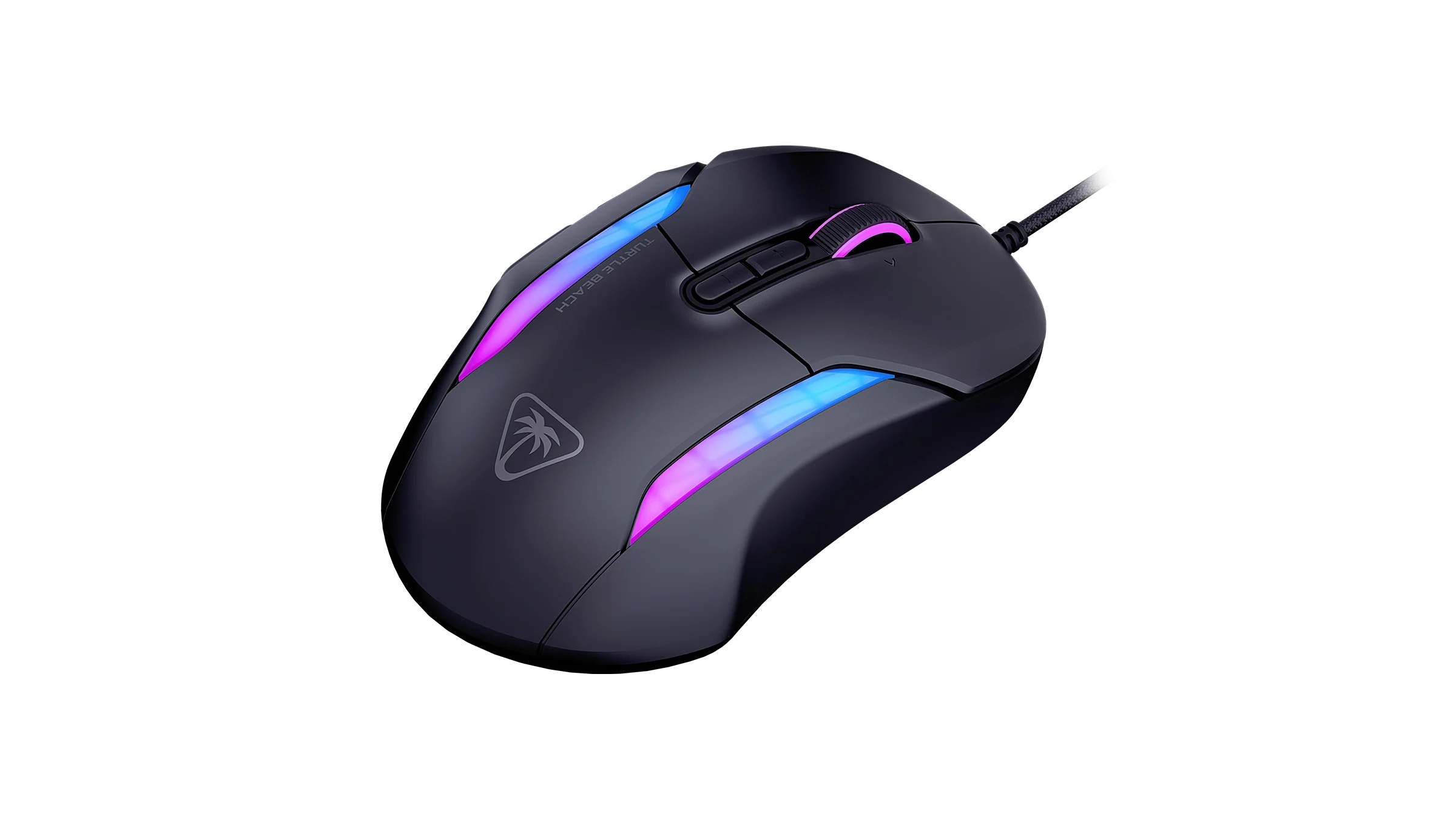 Kone II - Image 7