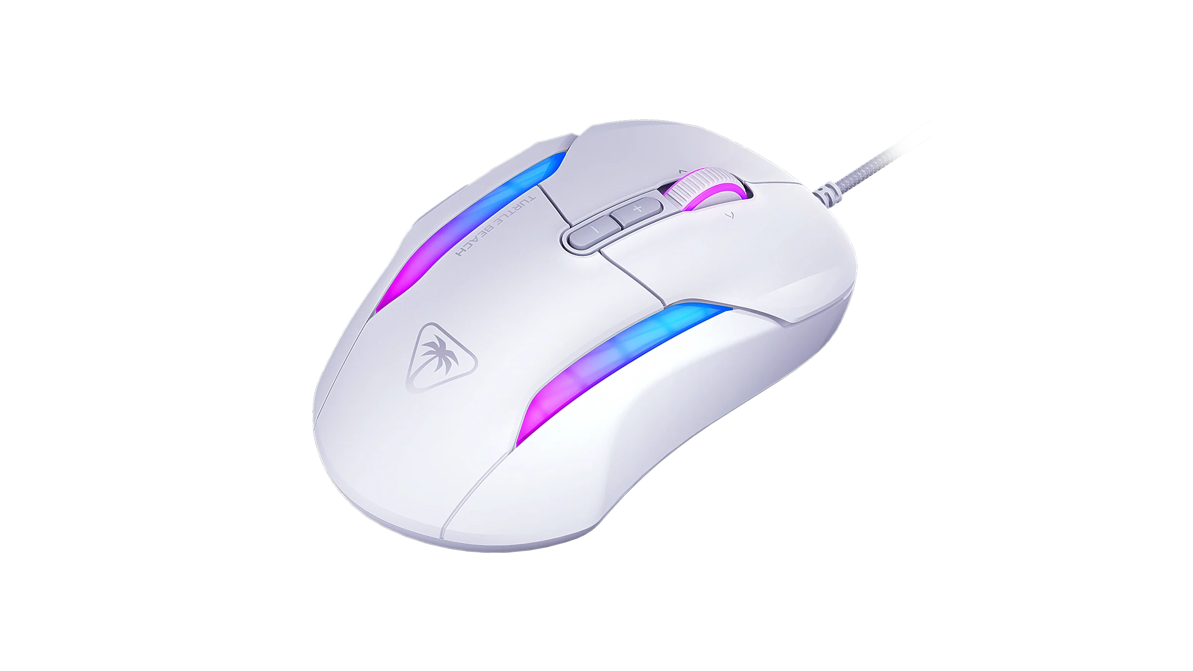 Kone II - Image 8