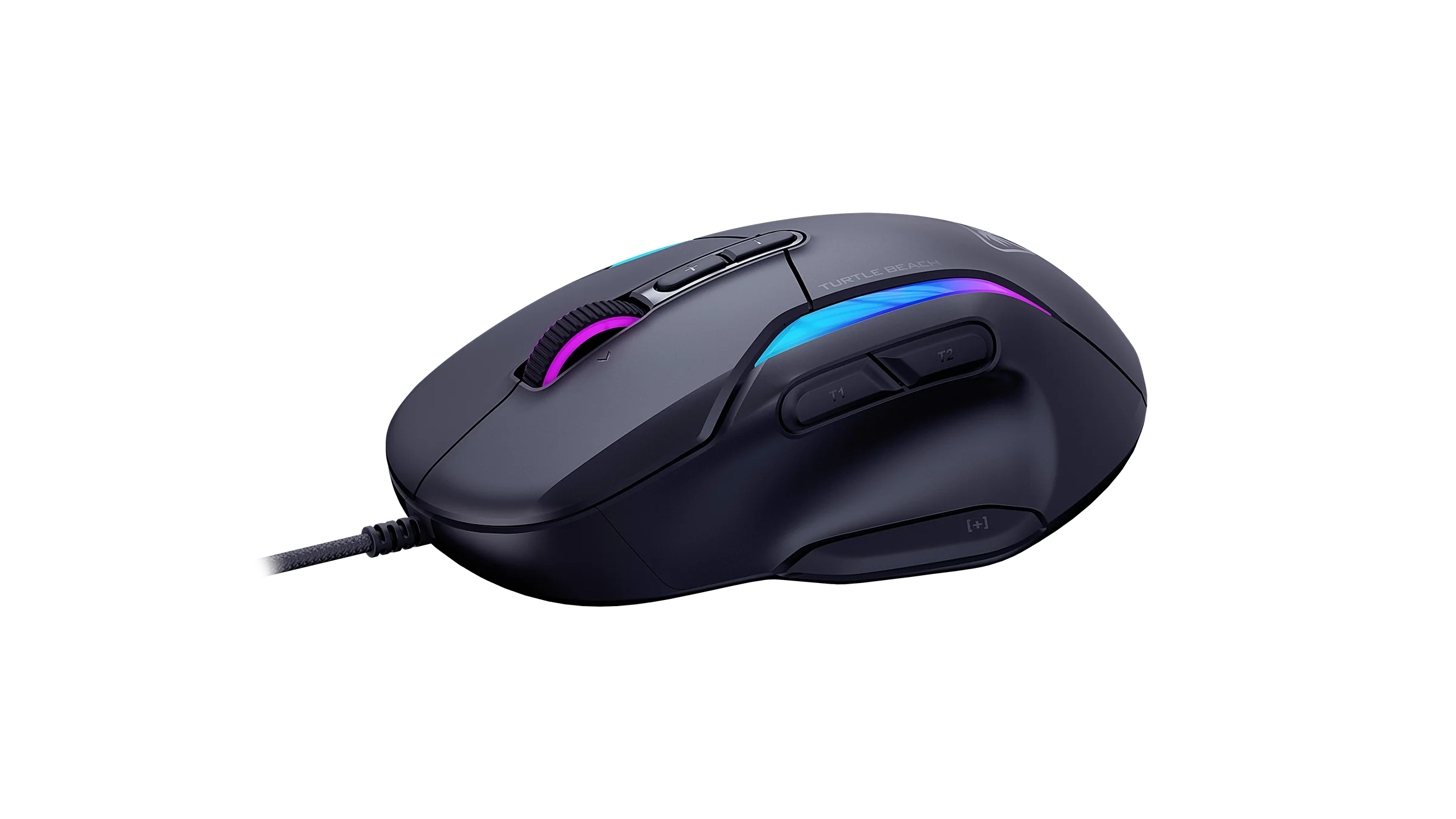 Kone II - Image 9