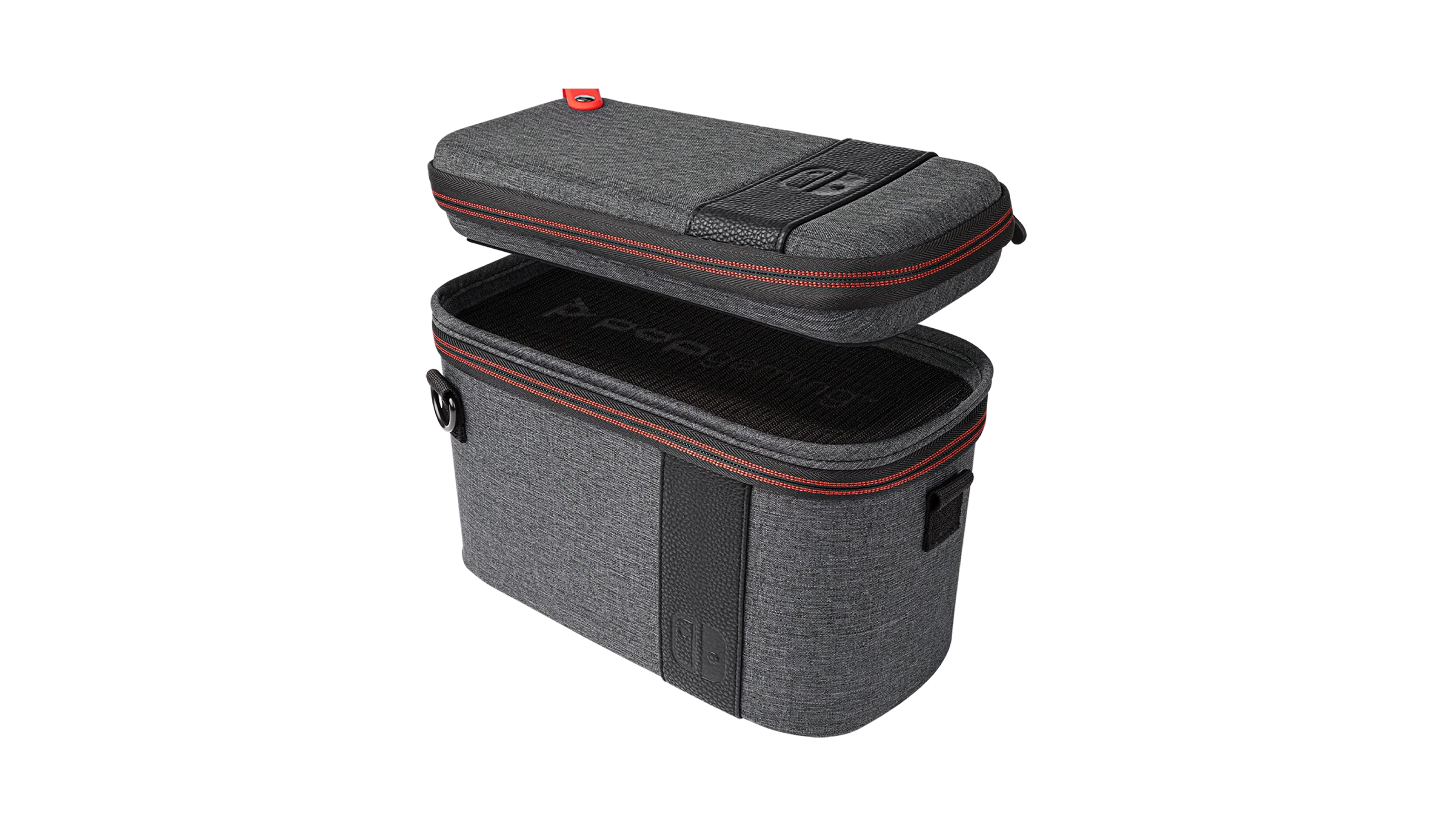 PDP Overnight Case: Elite Edition - Nintendo Switch™ - Image 3