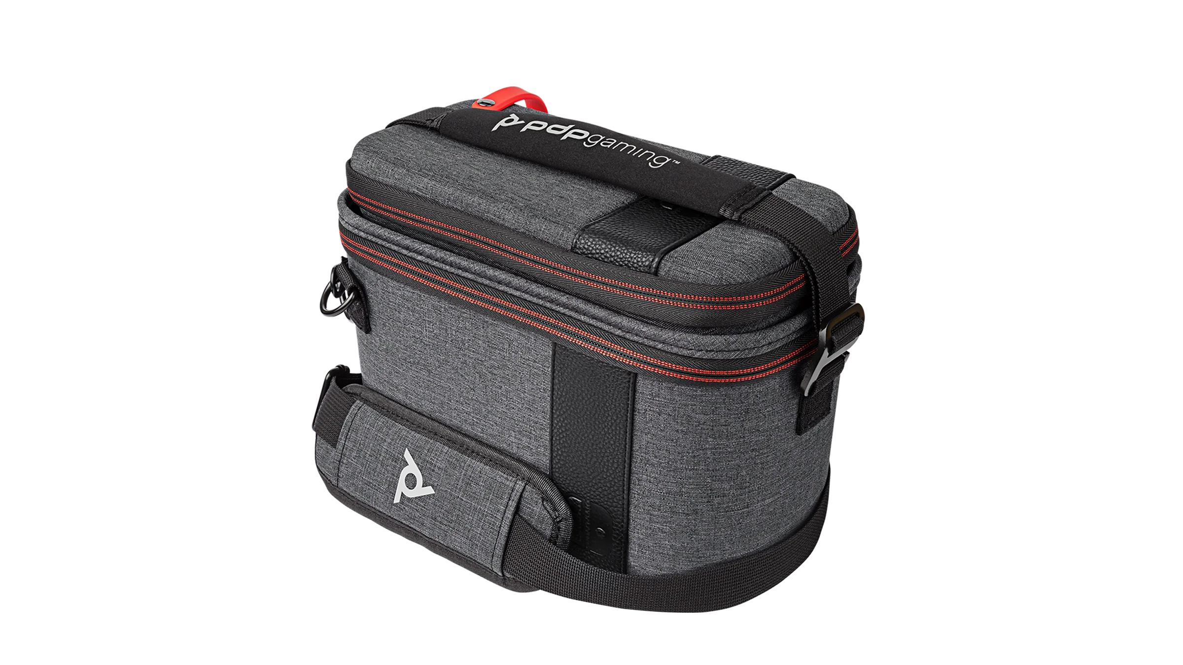 PDP Overnight Case: Elite Edition - Nintendo Switch™ - Image 4