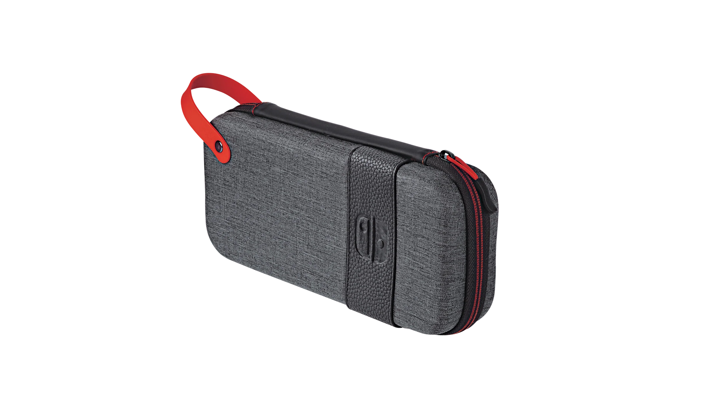 PDP Overnight Case: Elite Edition - Nintendo Switch™ - Image 6