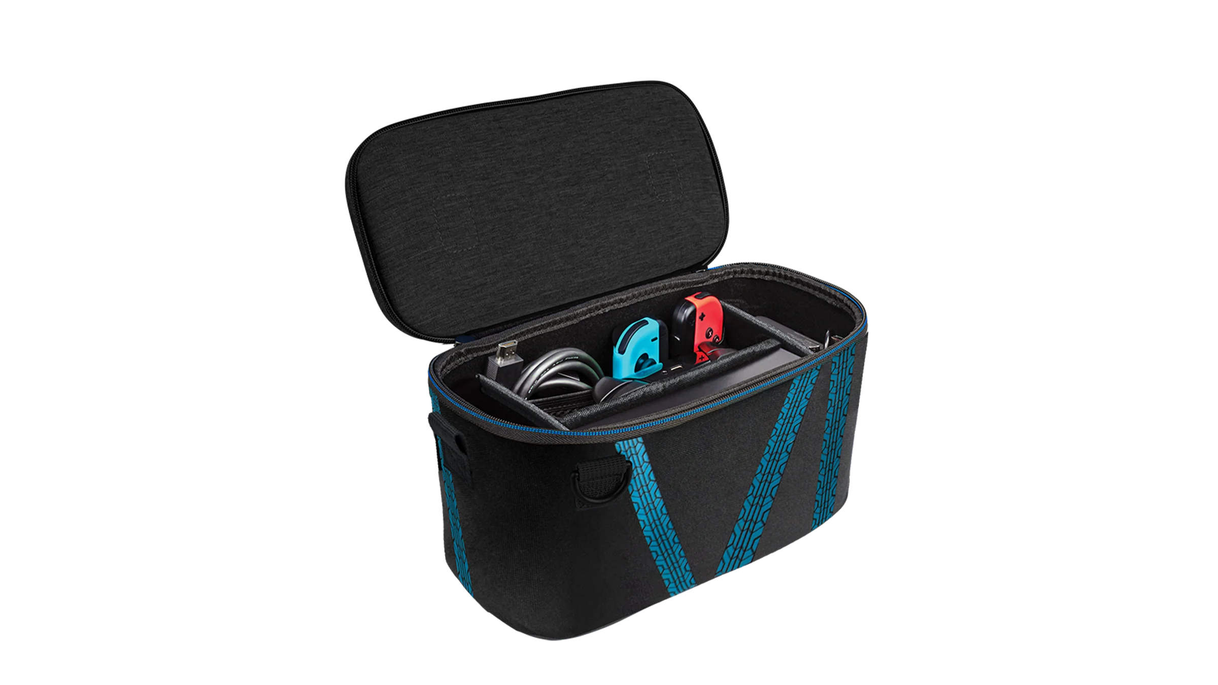 PDP Overnight Case Glow - Nintendo Switch™ - Image 4