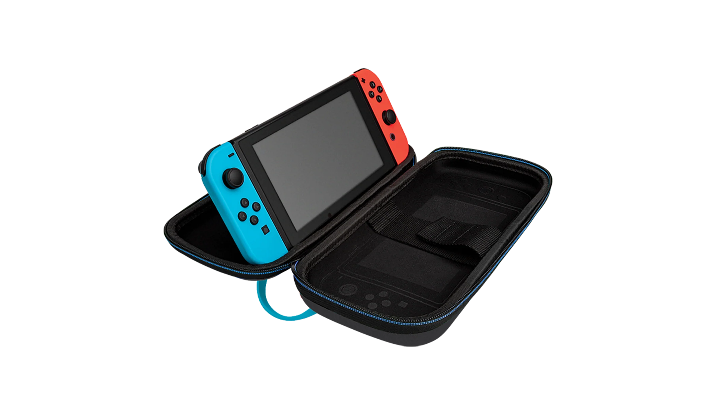 PDP Overnight Case Glow - Nintendo Switch™ - Image 5