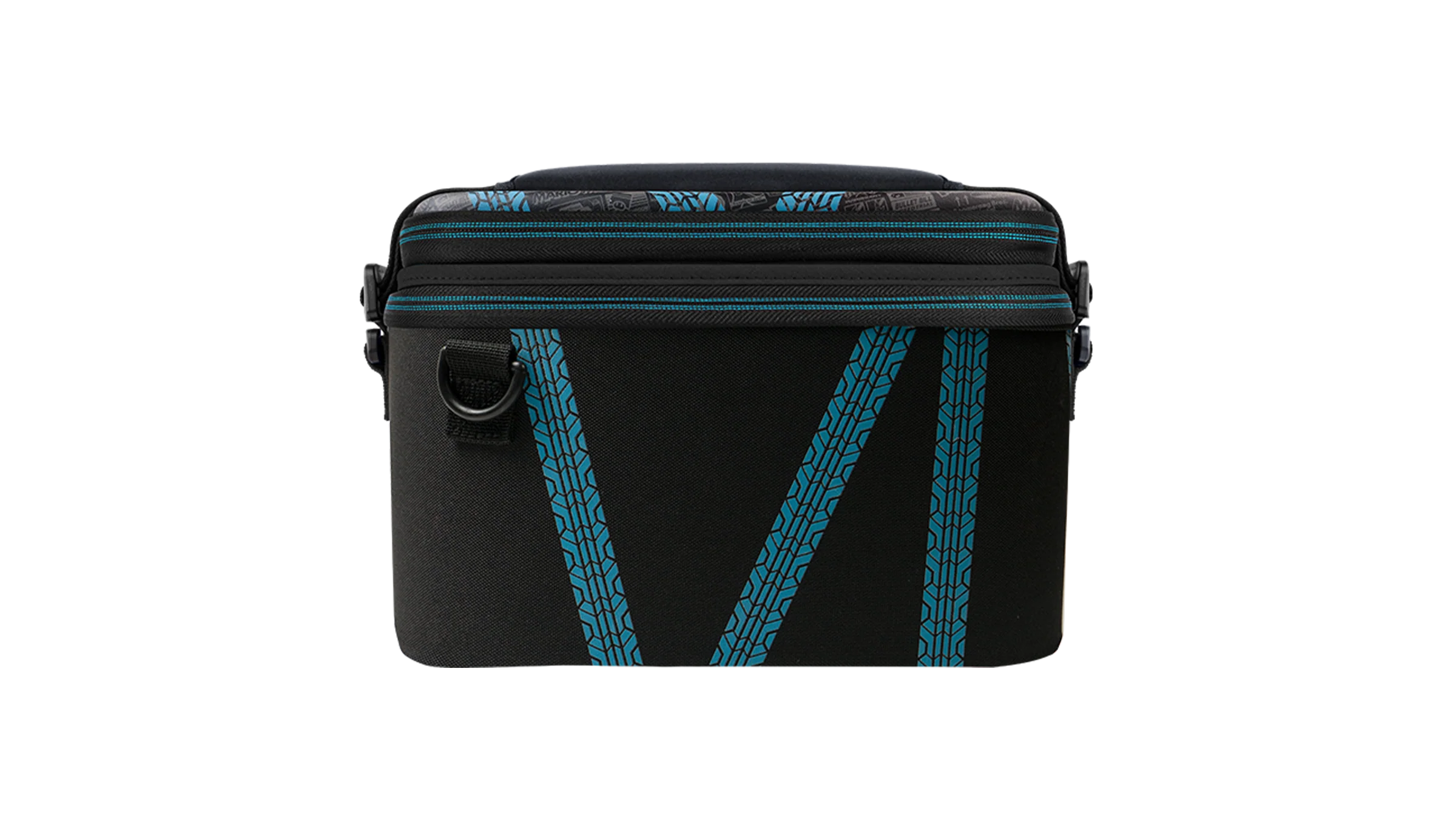 PDP Overnight Case Glow - Nintendo Switch™ - Image 6