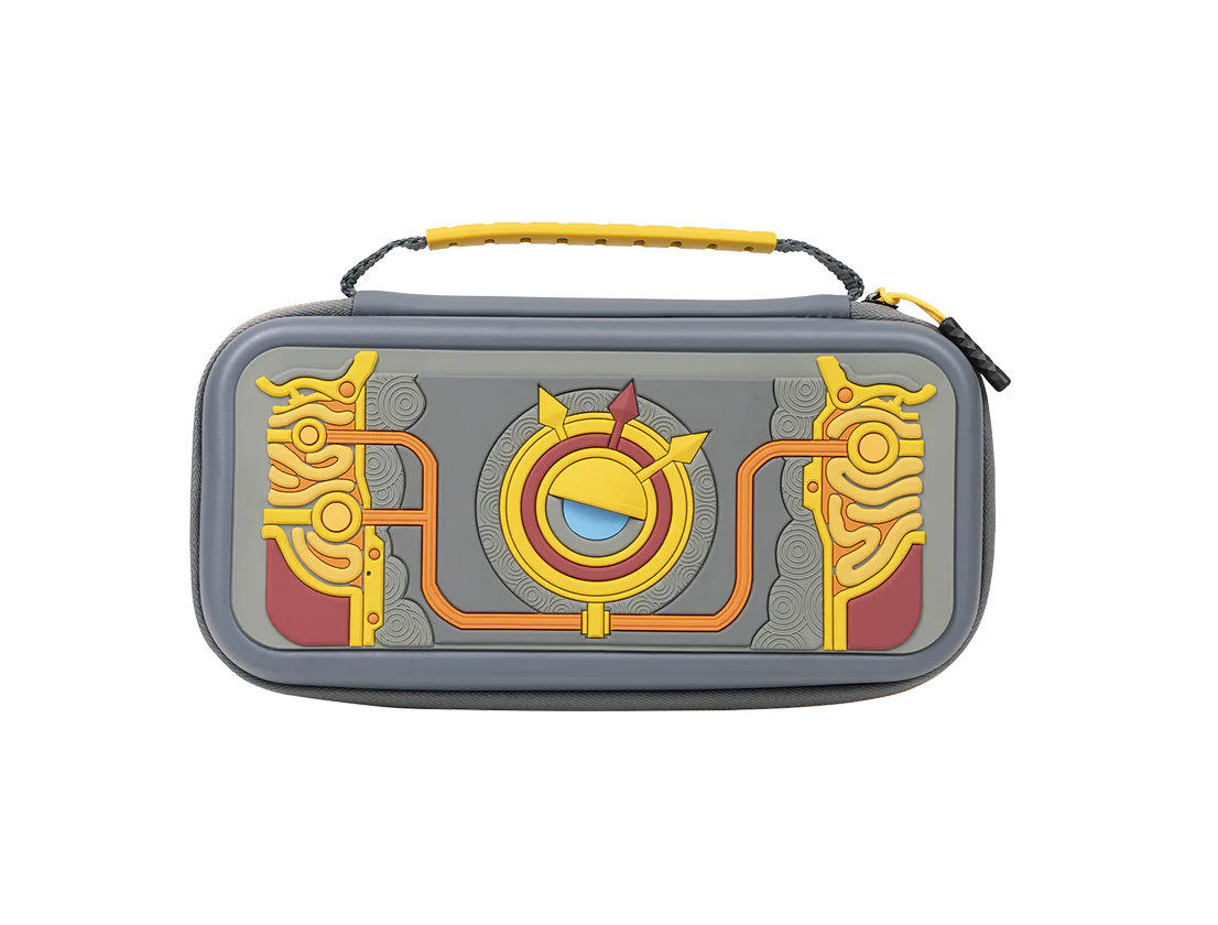 PDP Travel Case Plus Glow - Nintendo Switch™ - Image 3