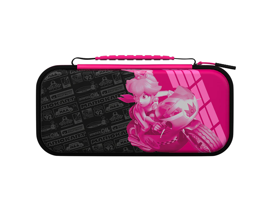 PDP Travel Case Plus Glow - Nintendo Switch™ - Image 4