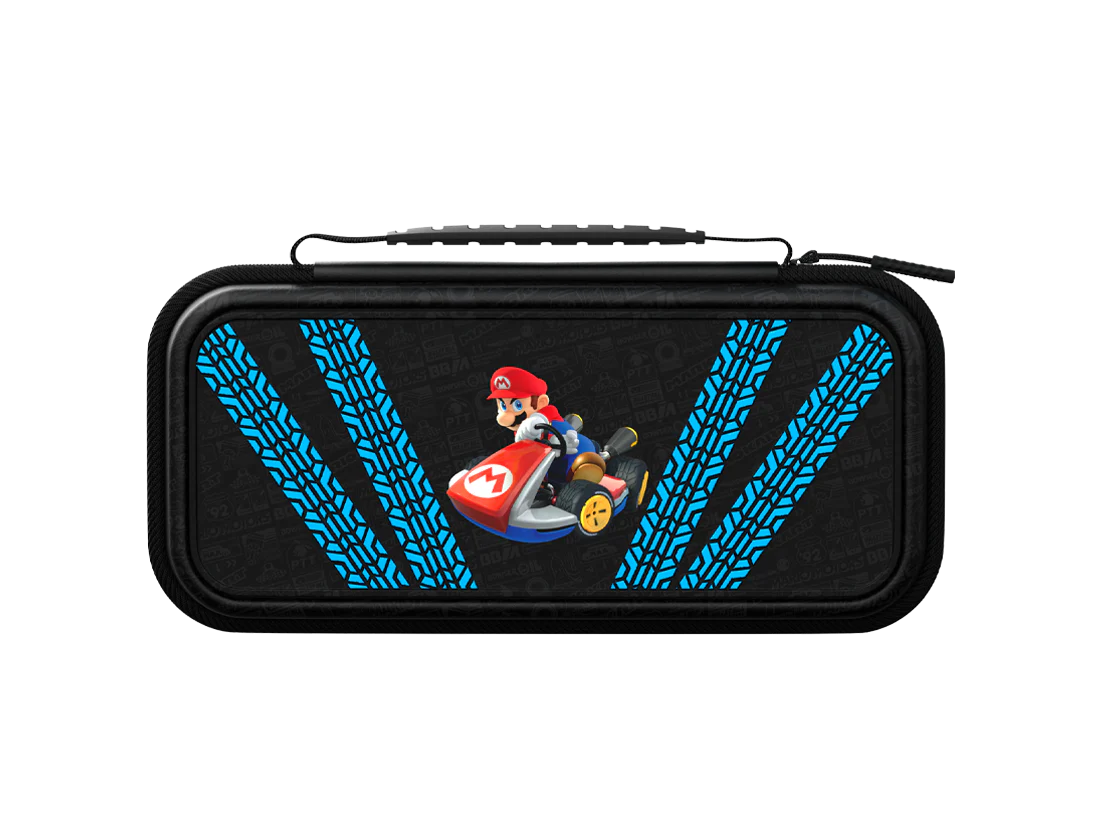 PDP Travel Case Plus Glow - Nintendo Switch™ - Image 7