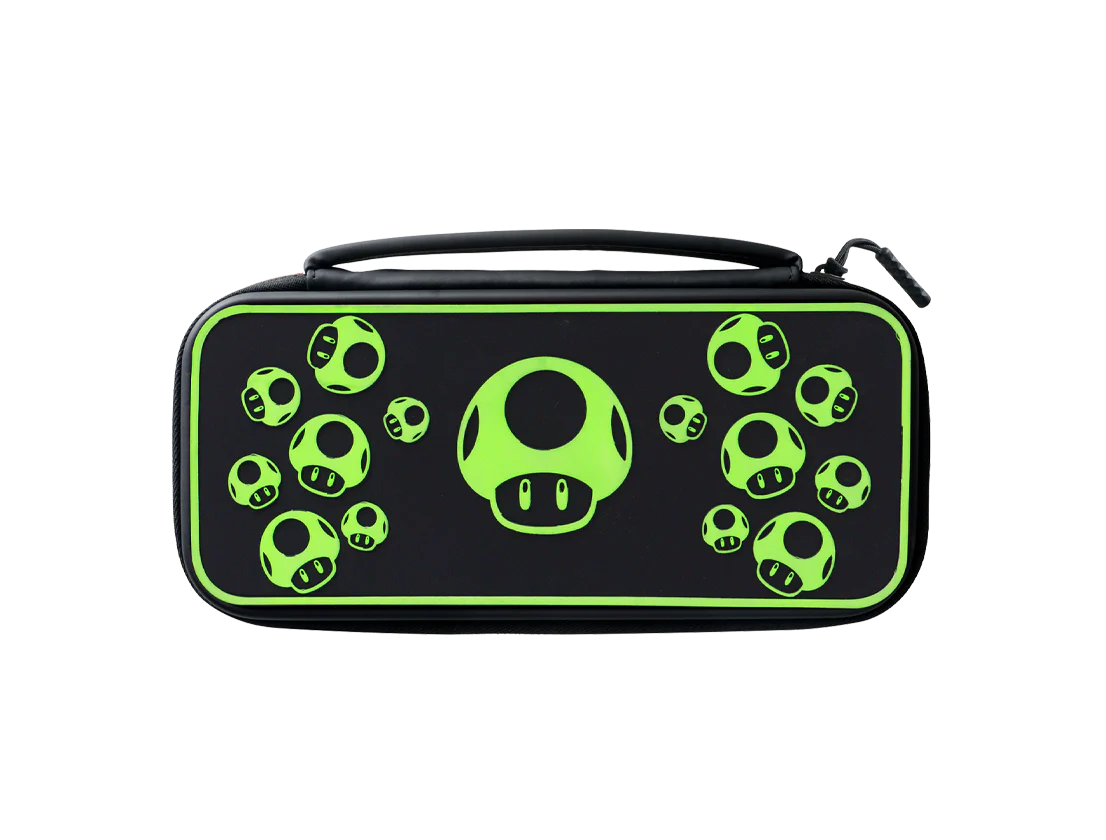 PDP Travel Case Plus Glow - Nintendo Switch™ - Image 9