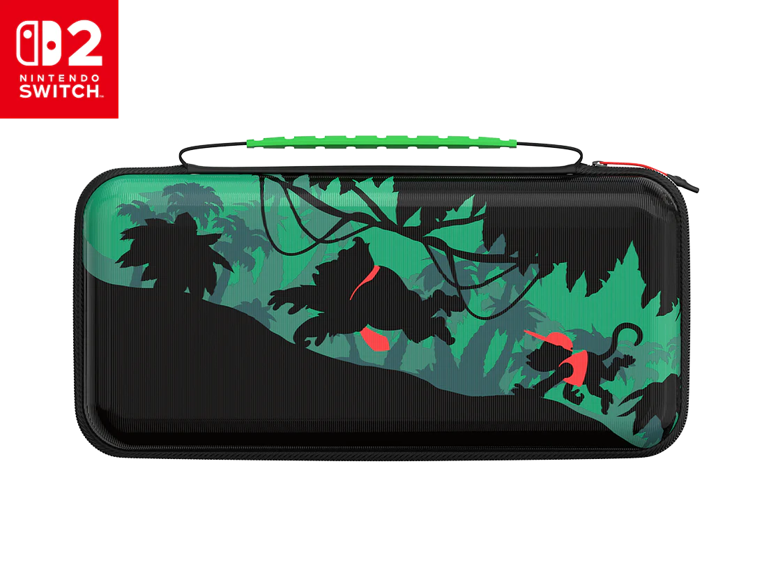 PlayTrek™ Travel Case – Nintendo Switch 2™ - Image 3
