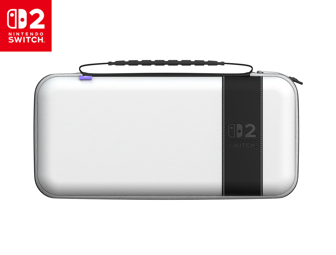 PlayTrek™ Travel Case – Nintendo Switch 2™ - Image 5