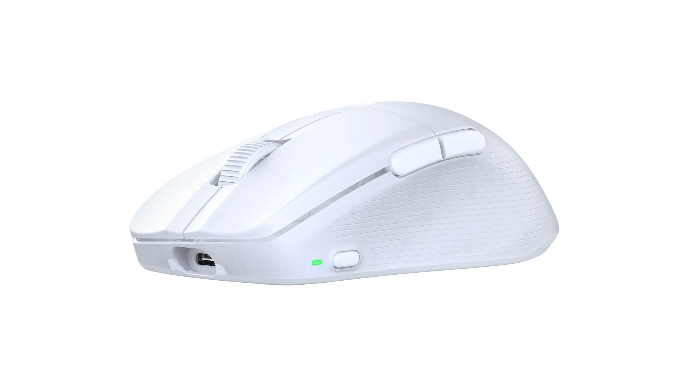 Pure Air - Image 12