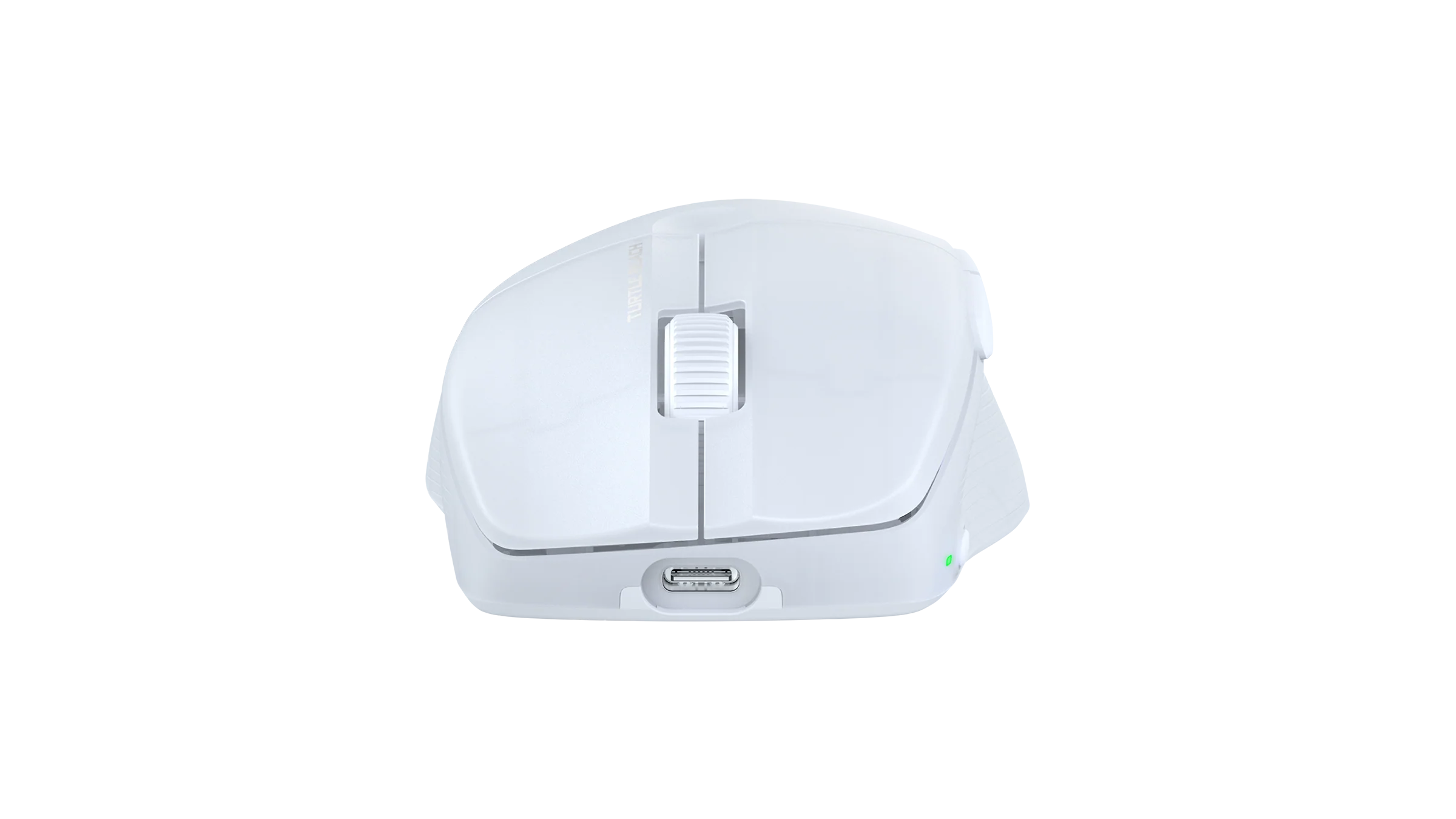 Pure Air - Image 13