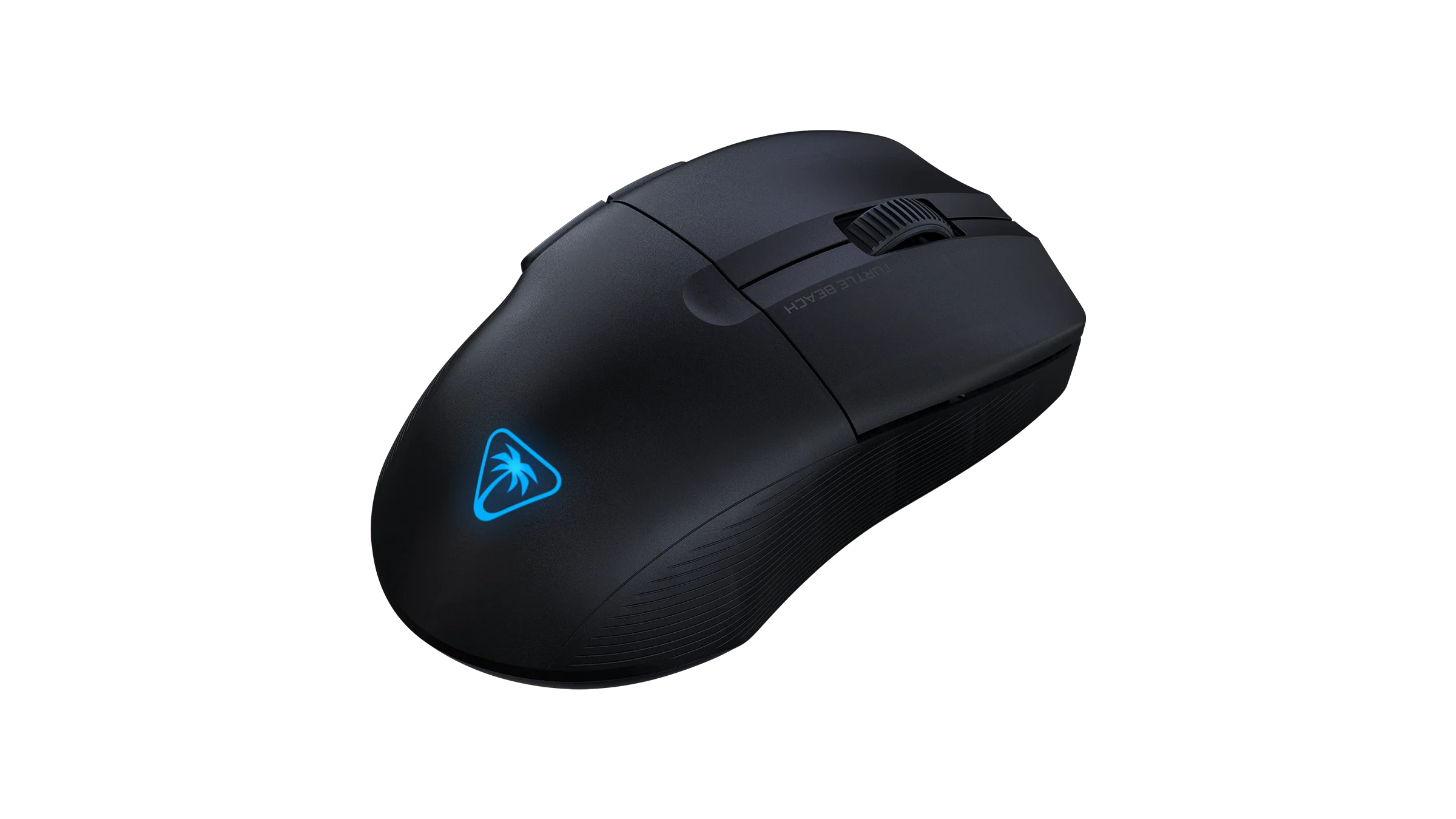 Pure Air - Image 6