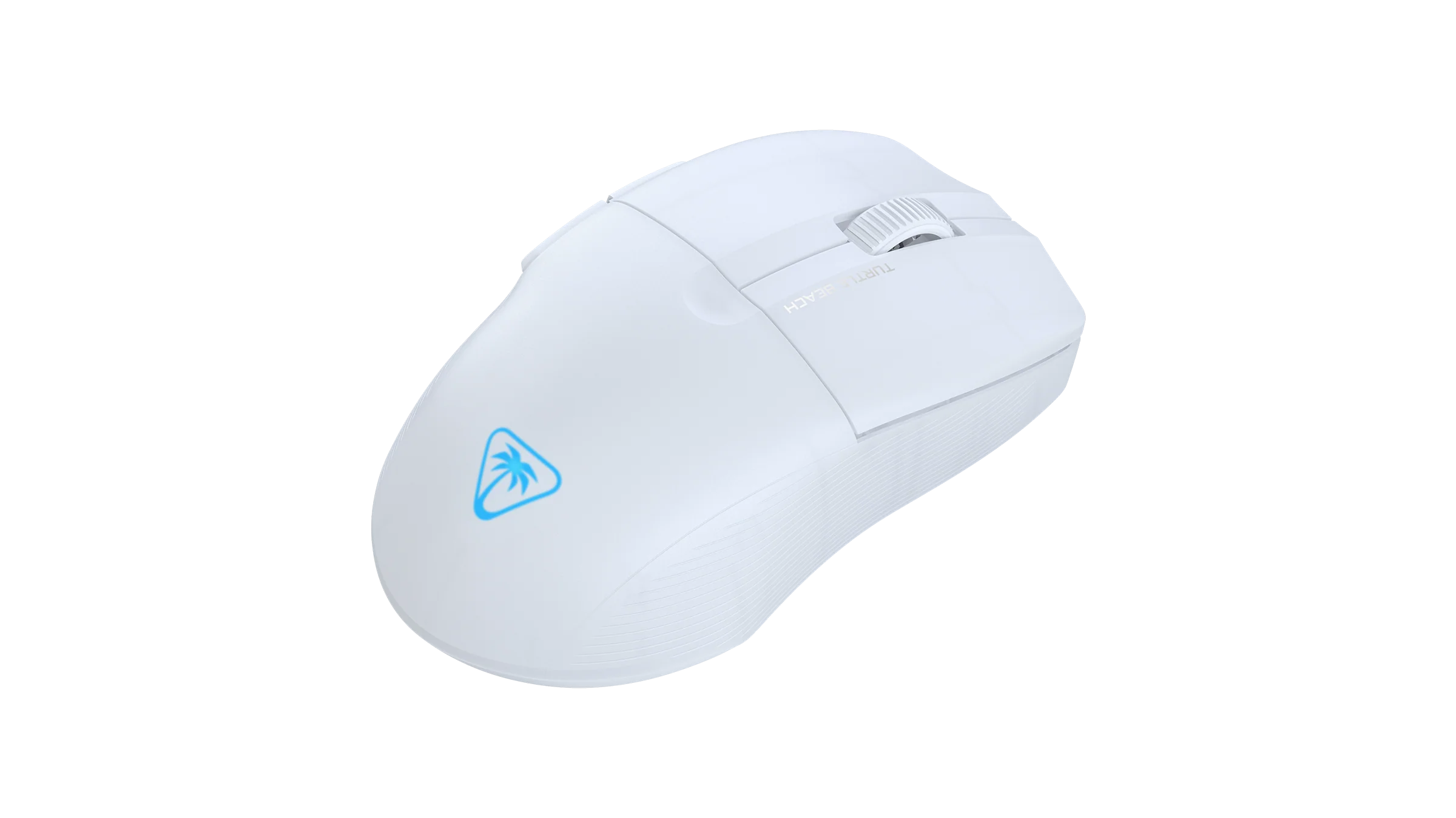 Pure Air - Image 9