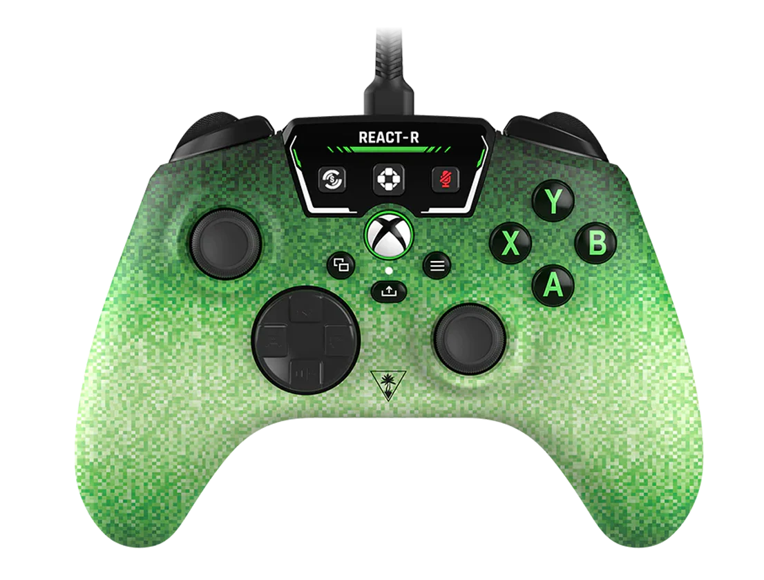 React-R Controller - Image 9