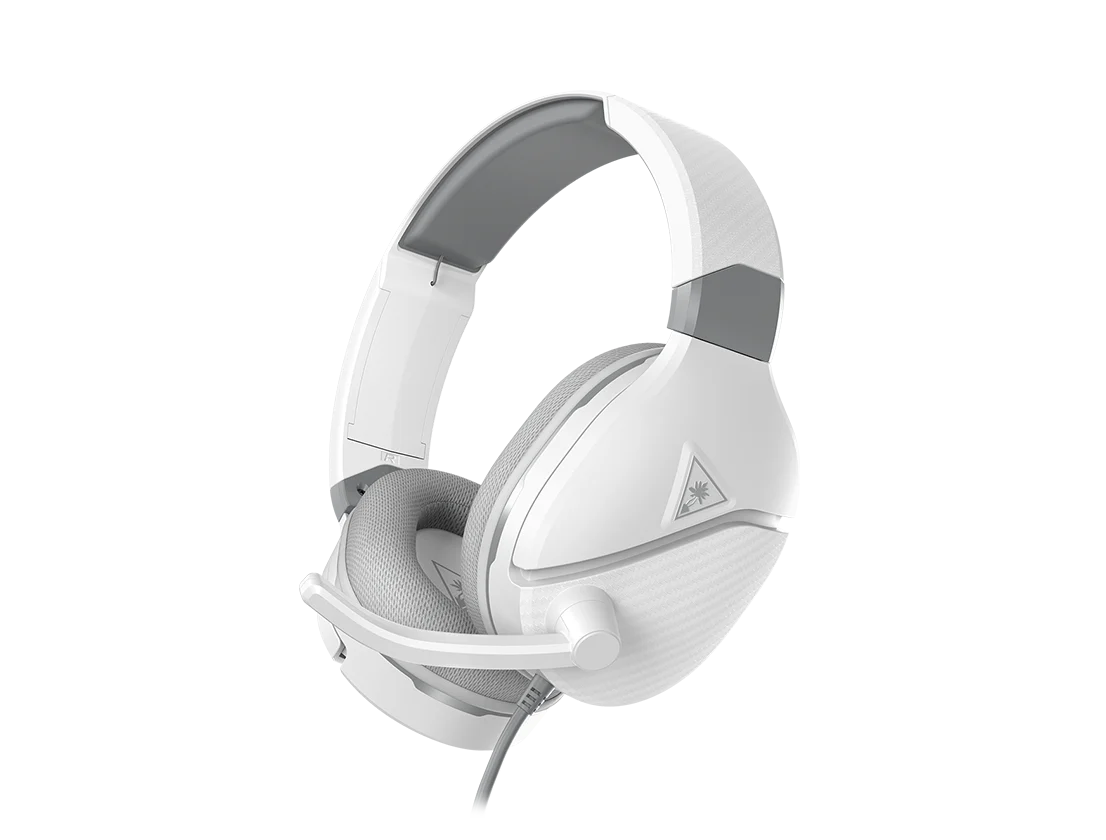 Recon 200 Gen 2 Headset - Image 3