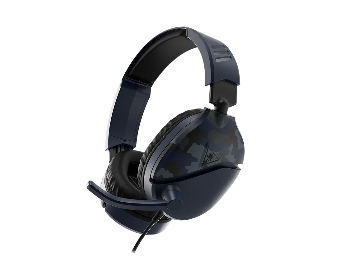 Recon 70 Headset - Image 10