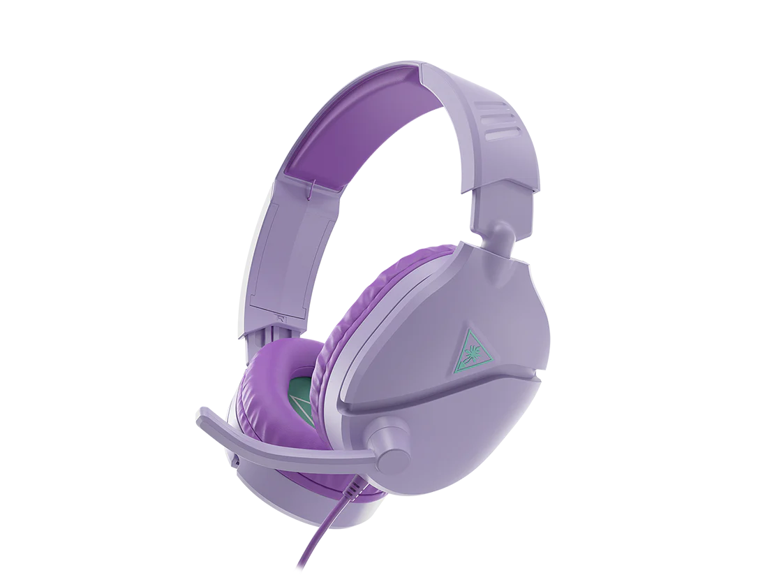 Recon 70 Headset - Image 11