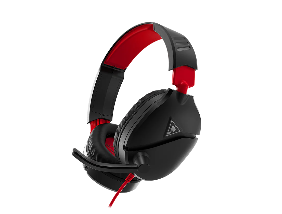 Recon 70 Headset - Image 12