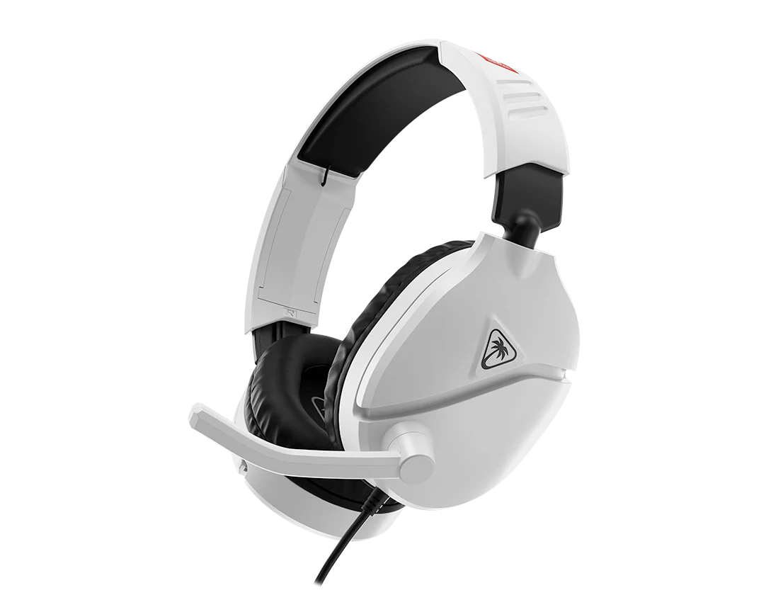 Recon 70 Headset - Image 18